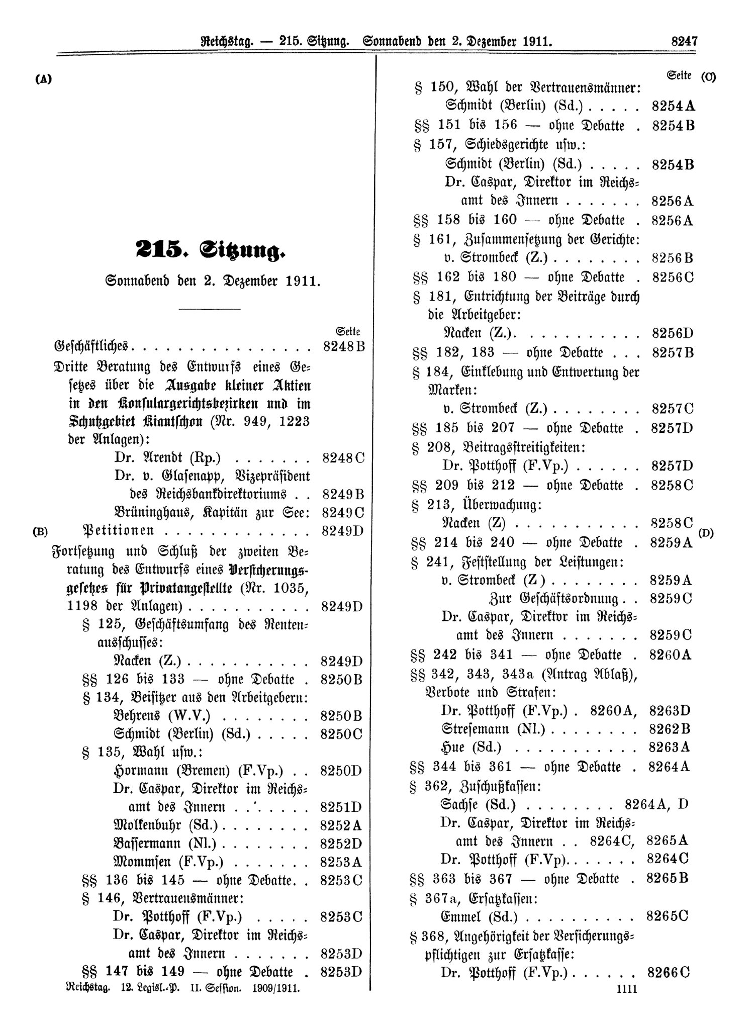 Scan of page 8247