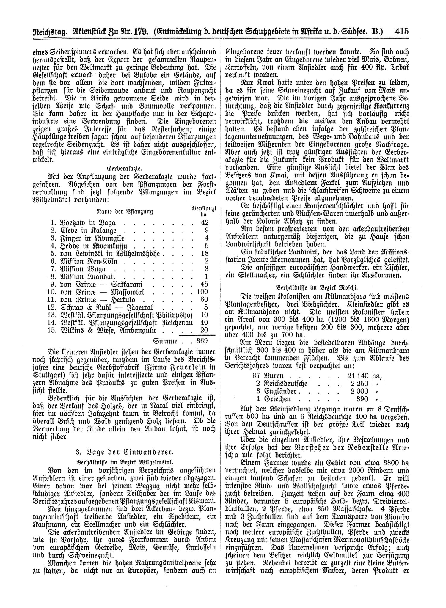 Scan of page 415