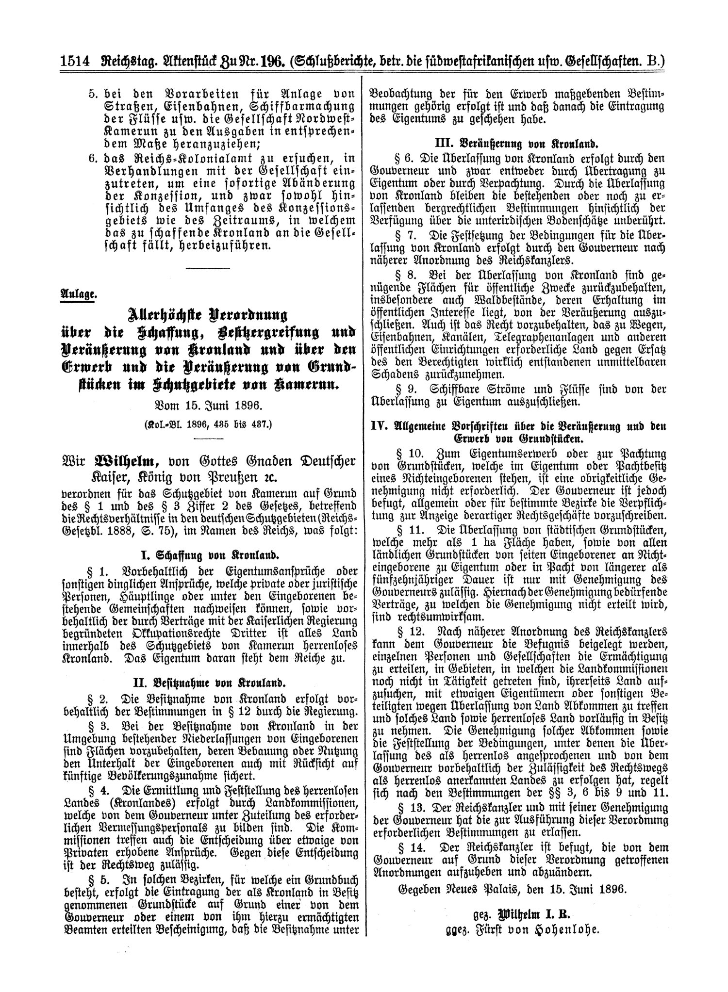 Scan of page 1514