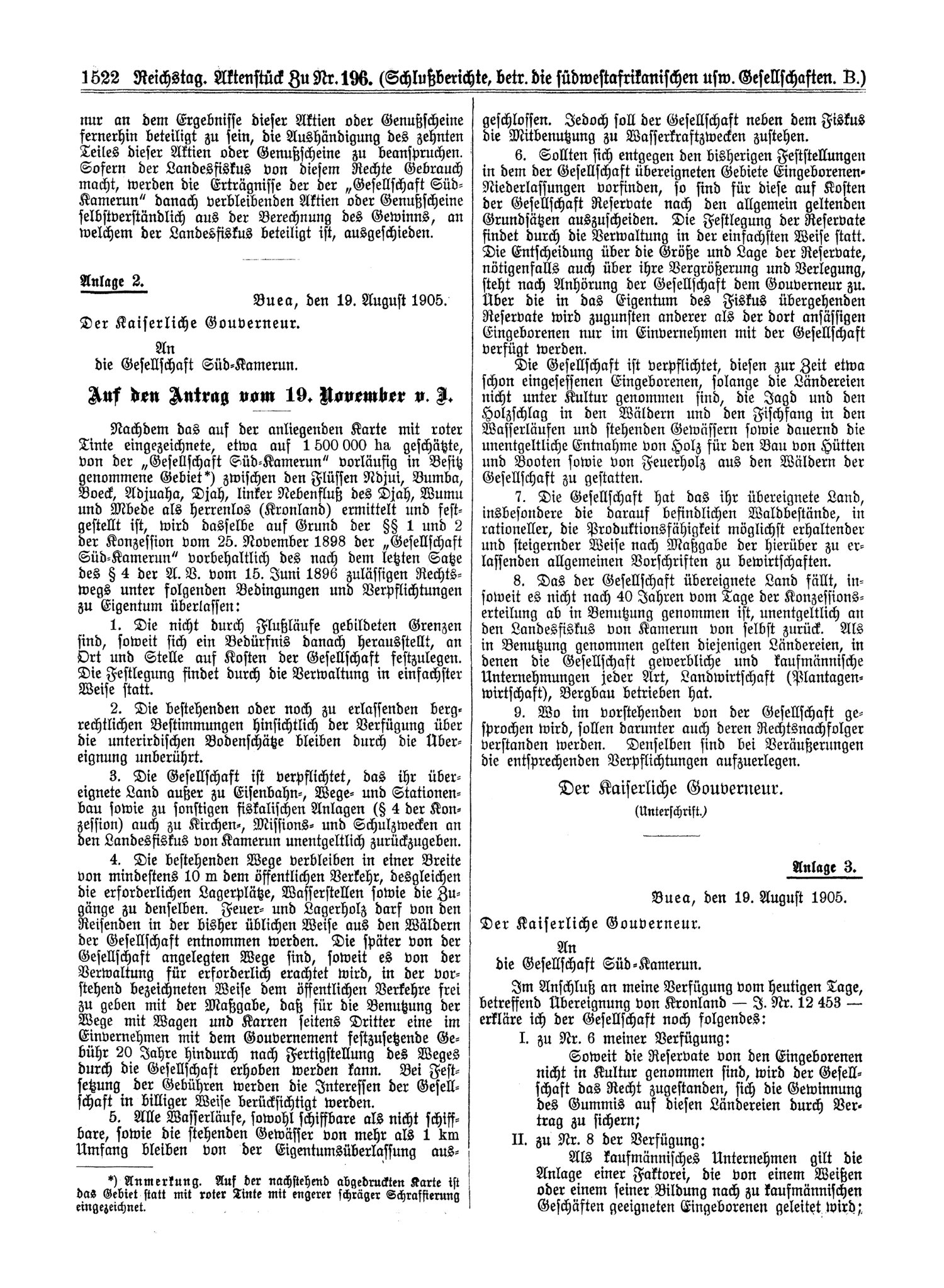 Scan of page 1522