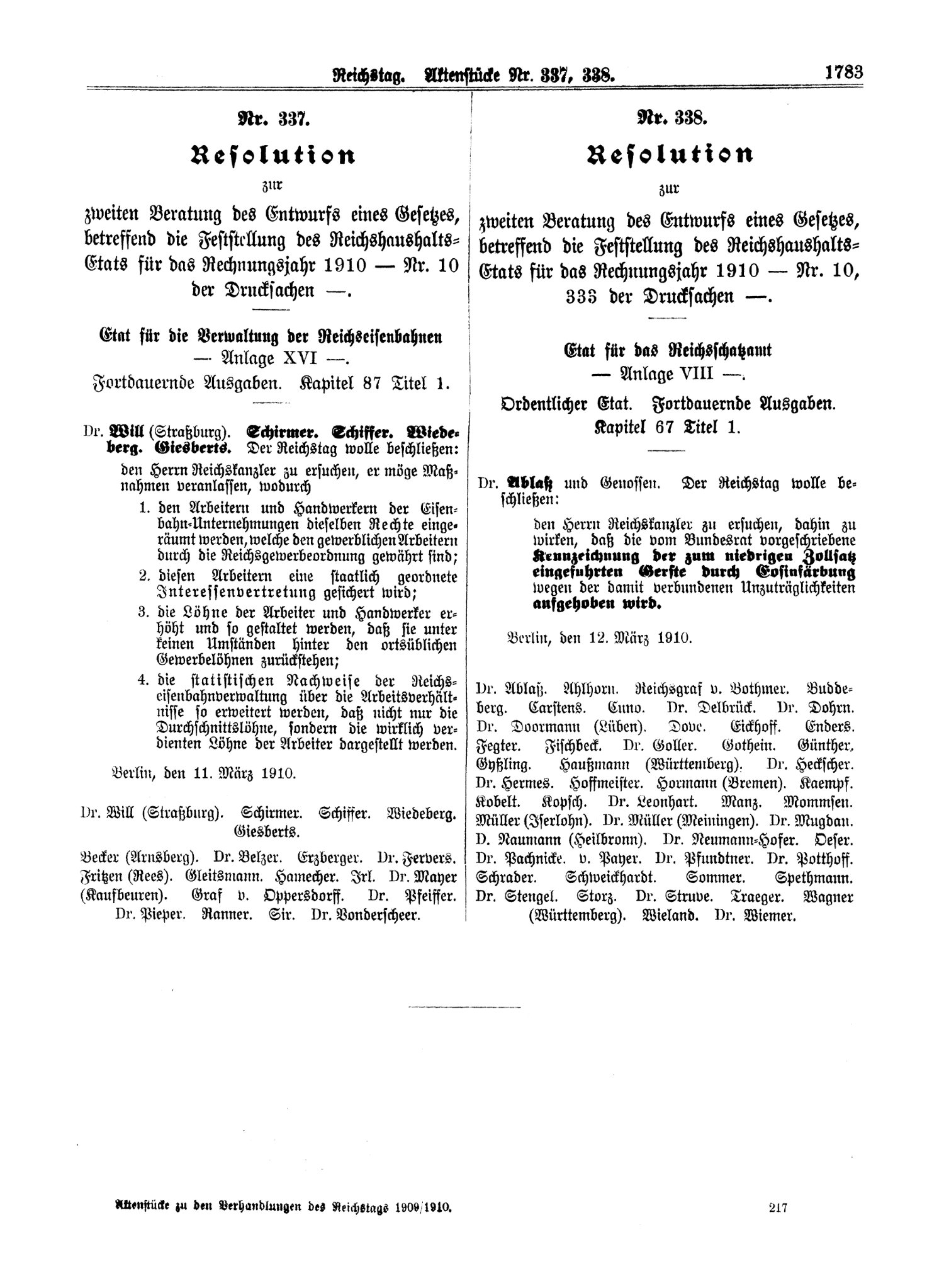 Scan of page 1783