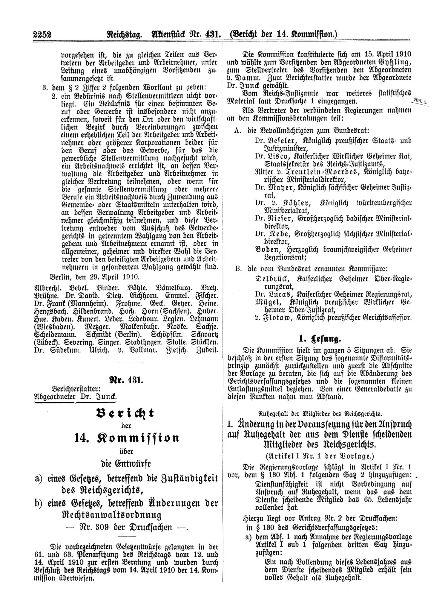 Scan of page 2252