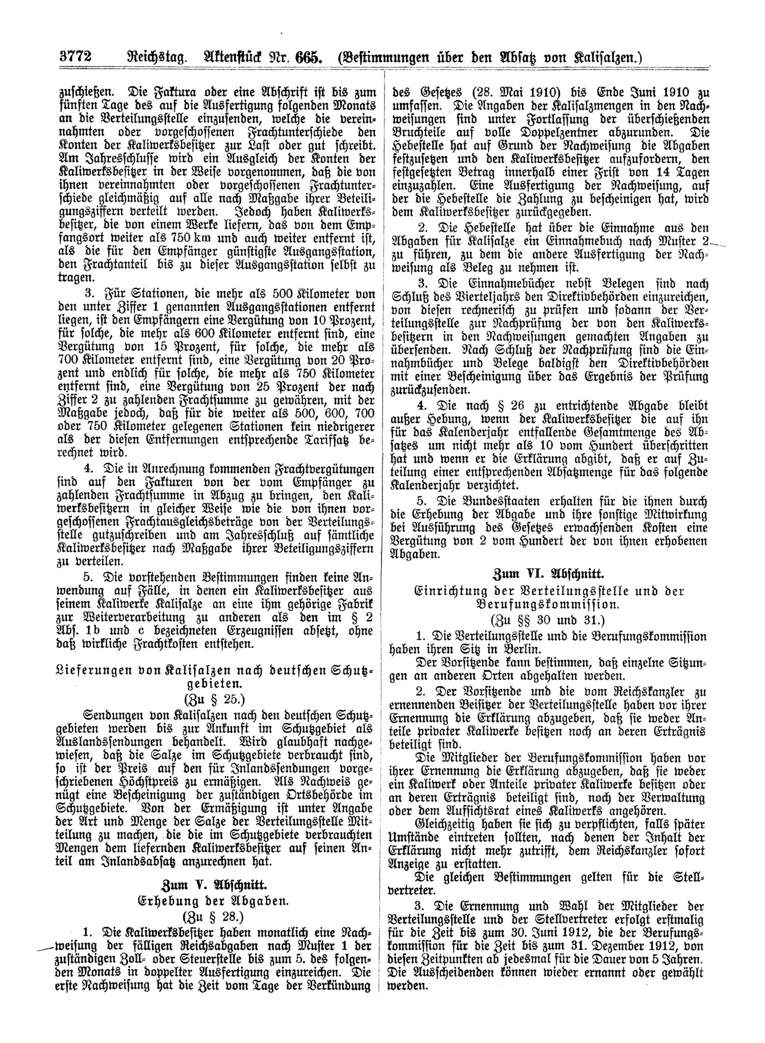 Scan of page 3772