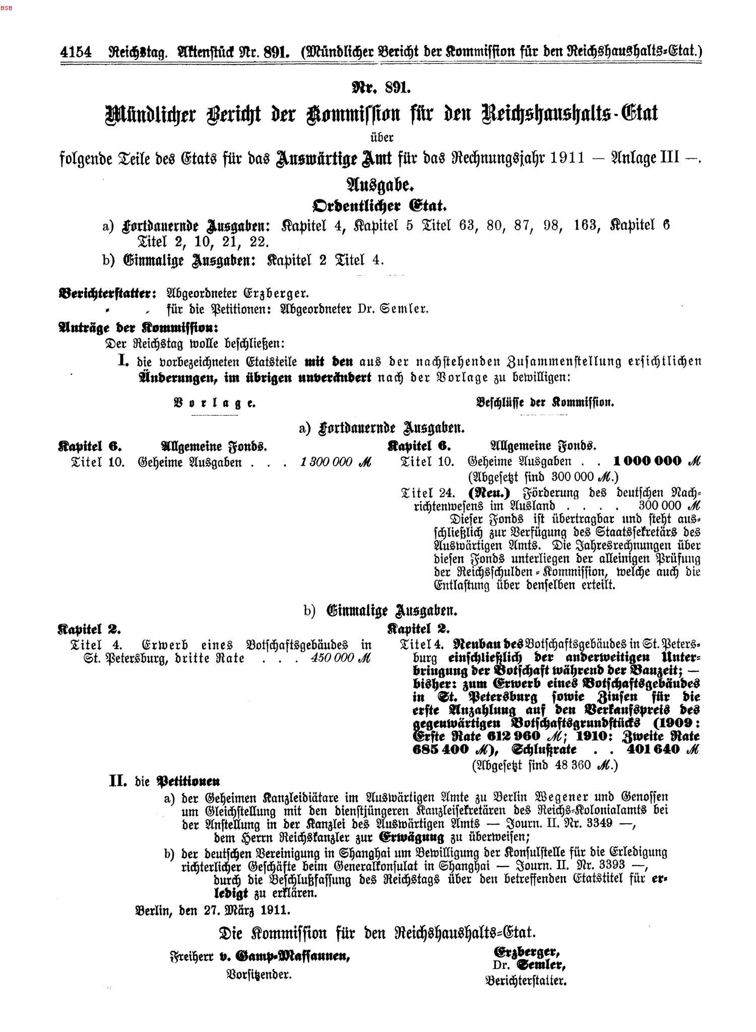 Scan of page 4154