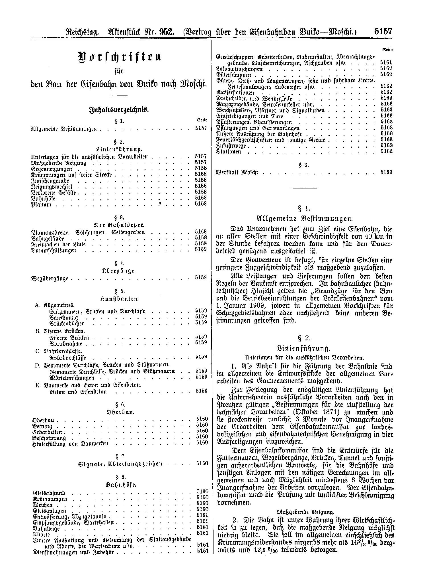Scan of page 5157
