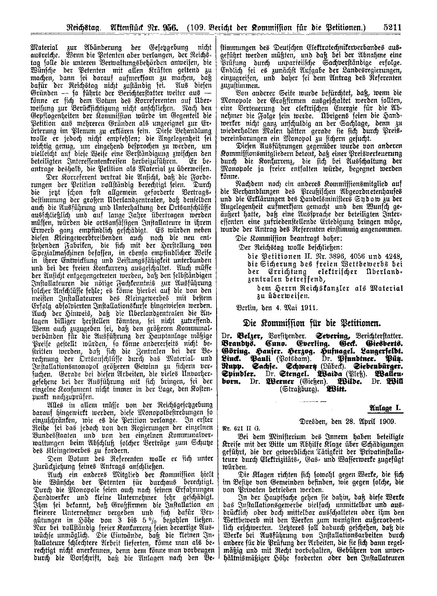 Scan of page 5211