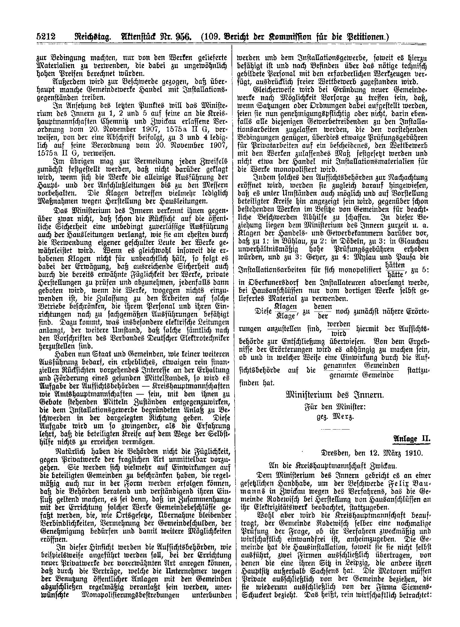 Scan of page 5212