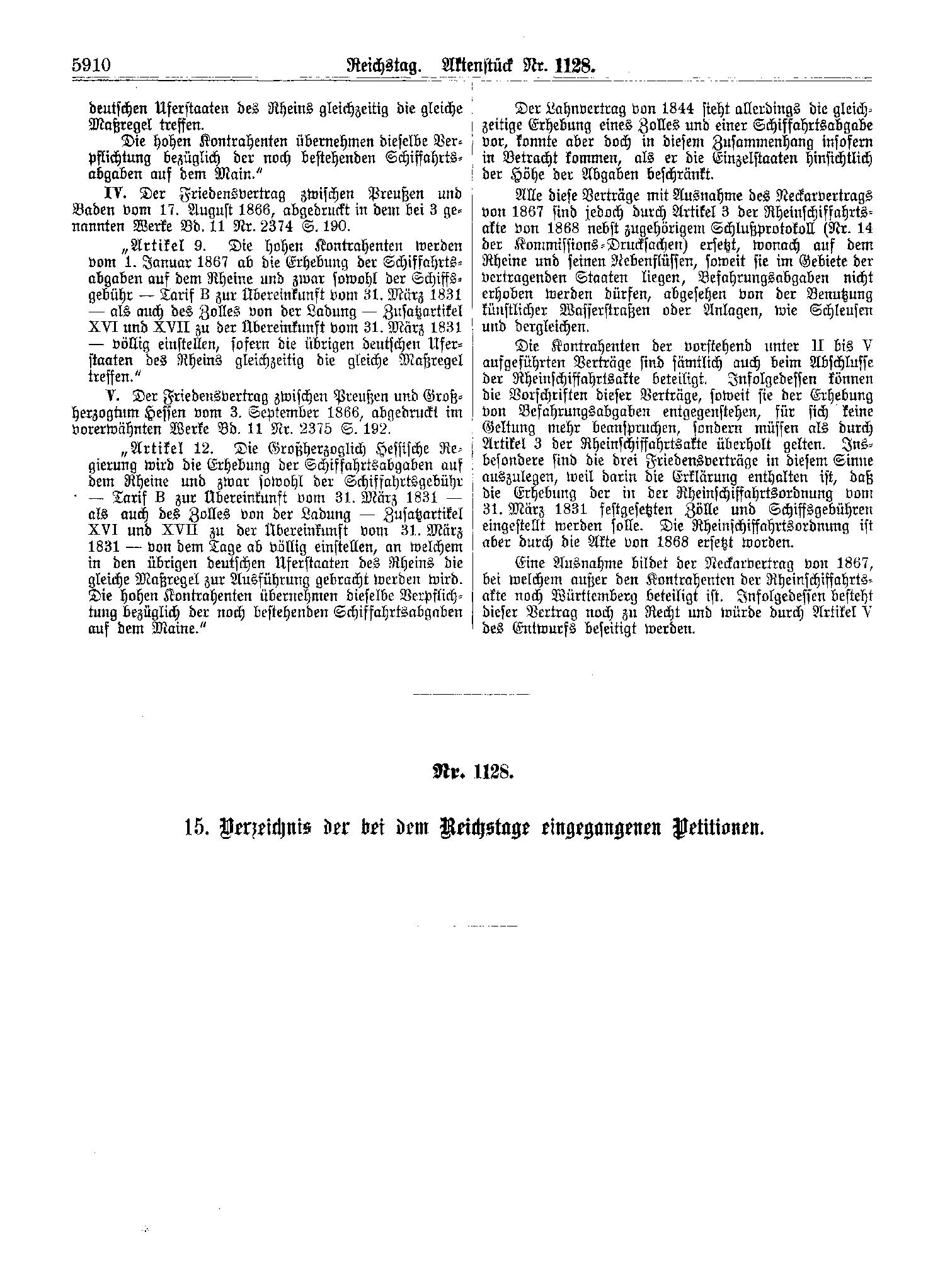 Scan of page 5910