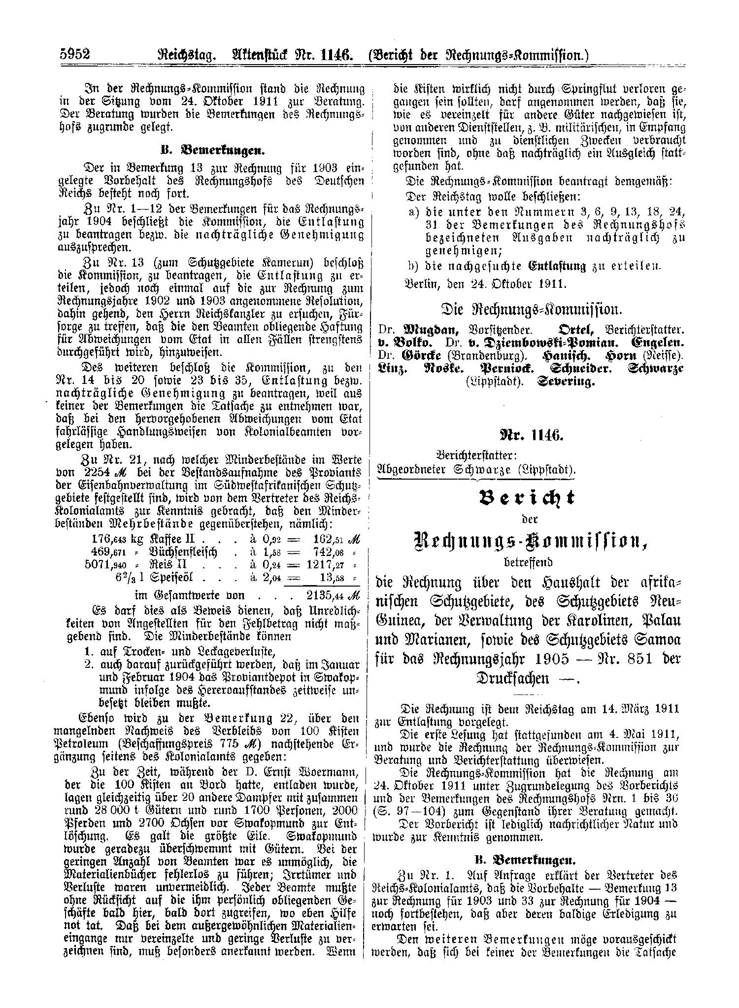Scan of page 5952
