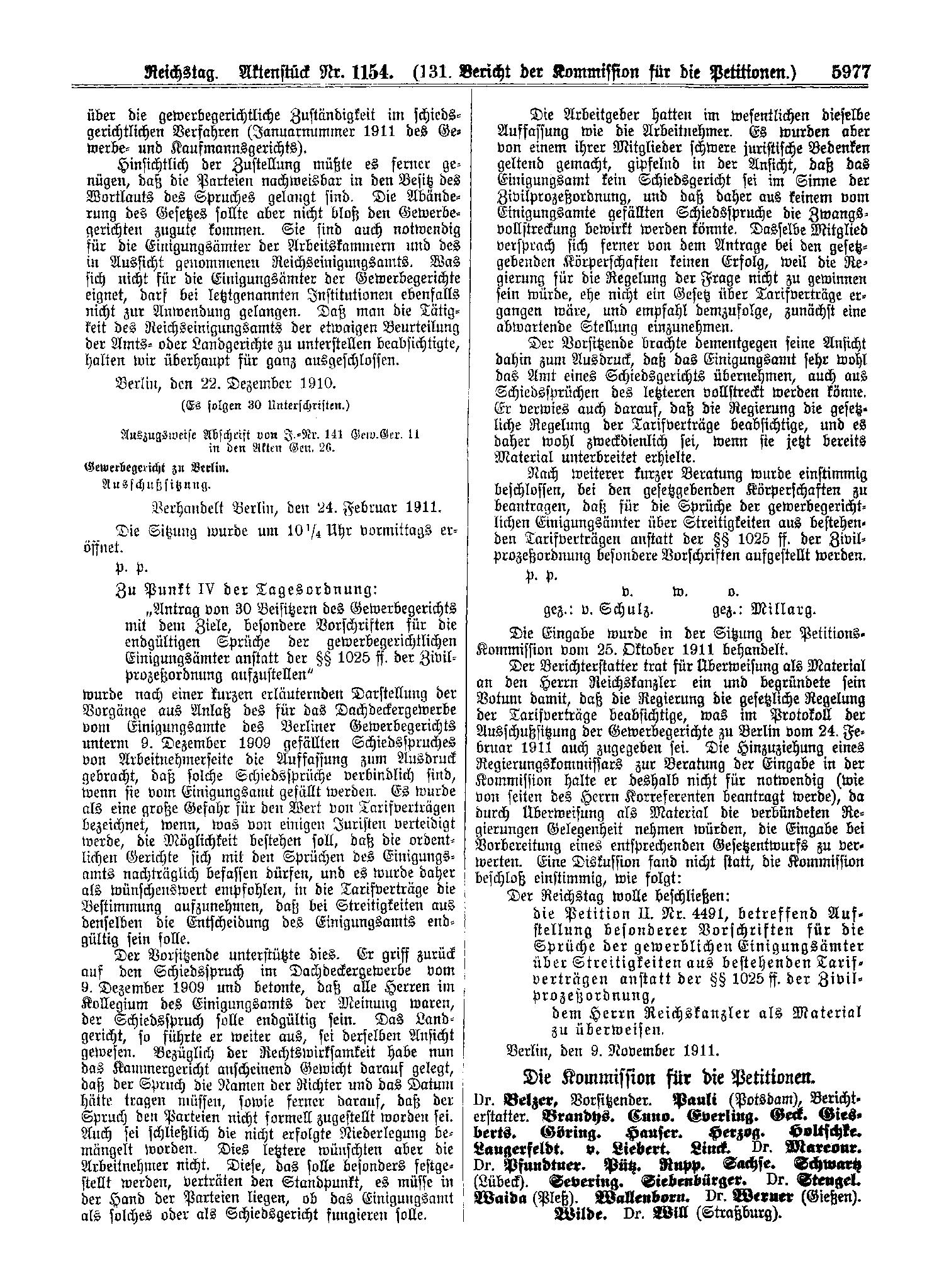 Scan of page 5977