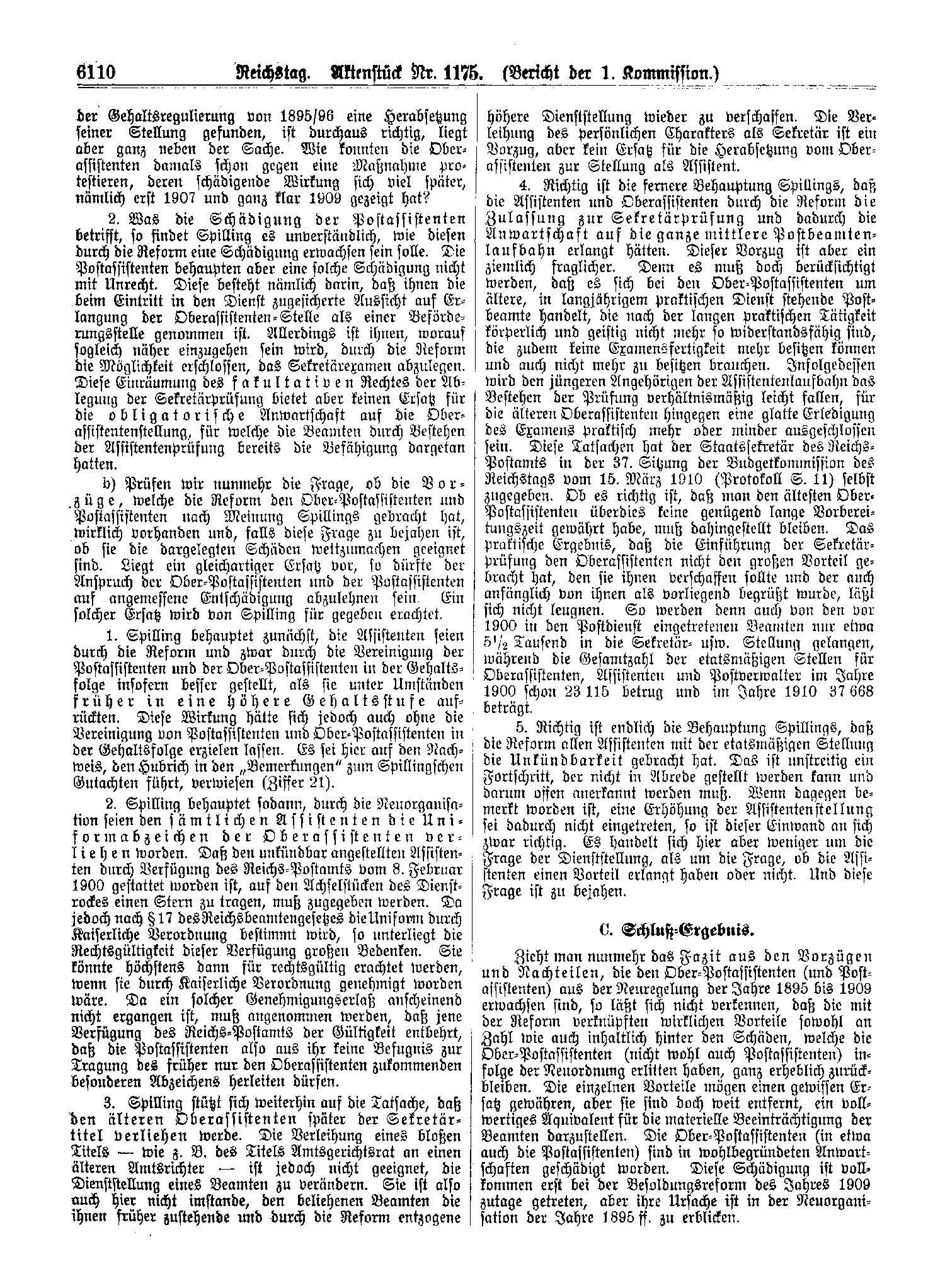 Scan of page 6110