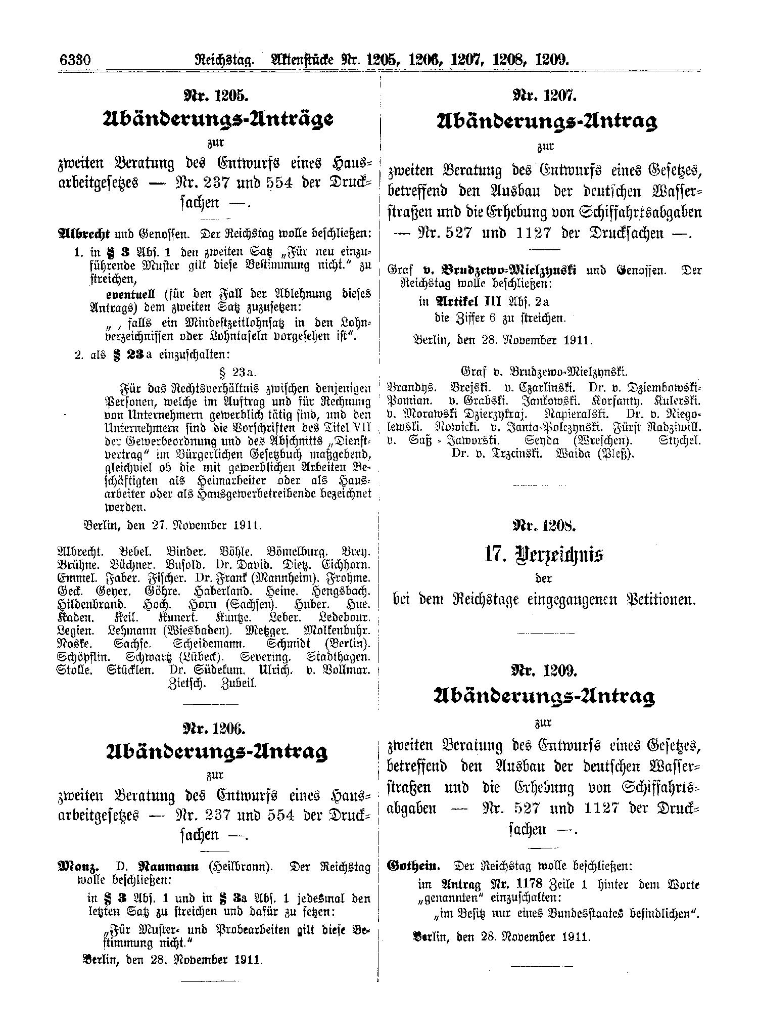Scan of page 6330