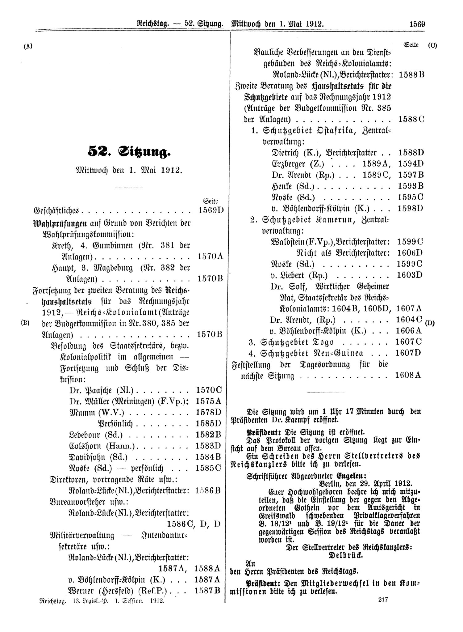 Scan of page 1569