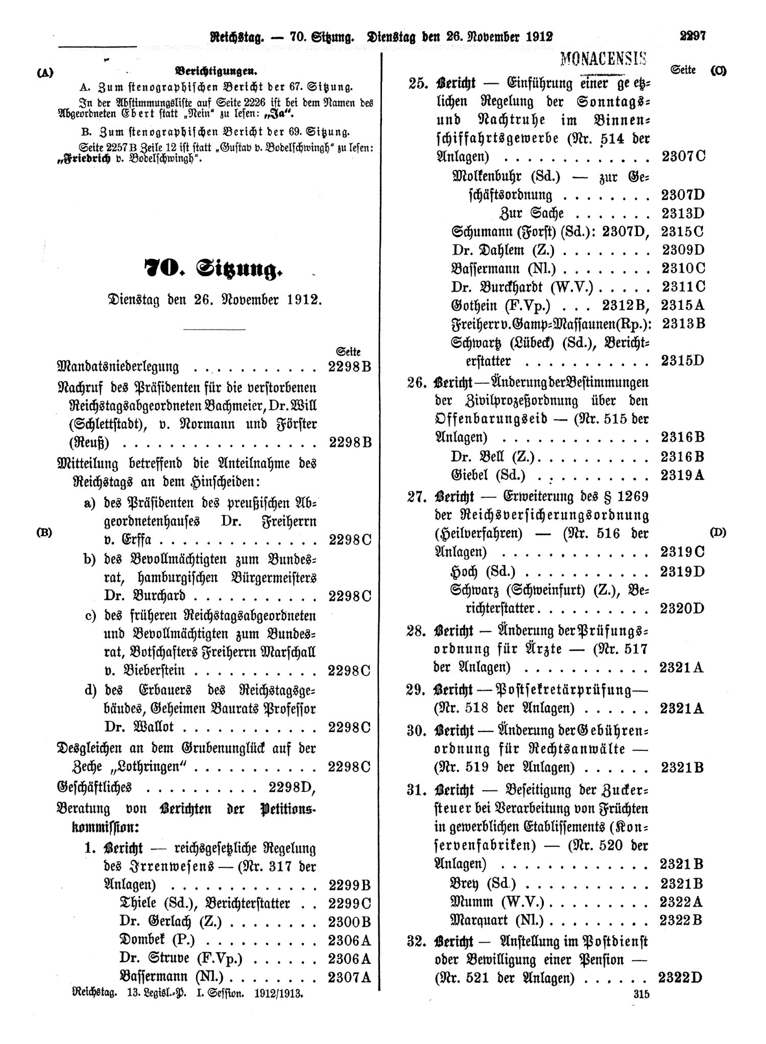 Scan of page 2297