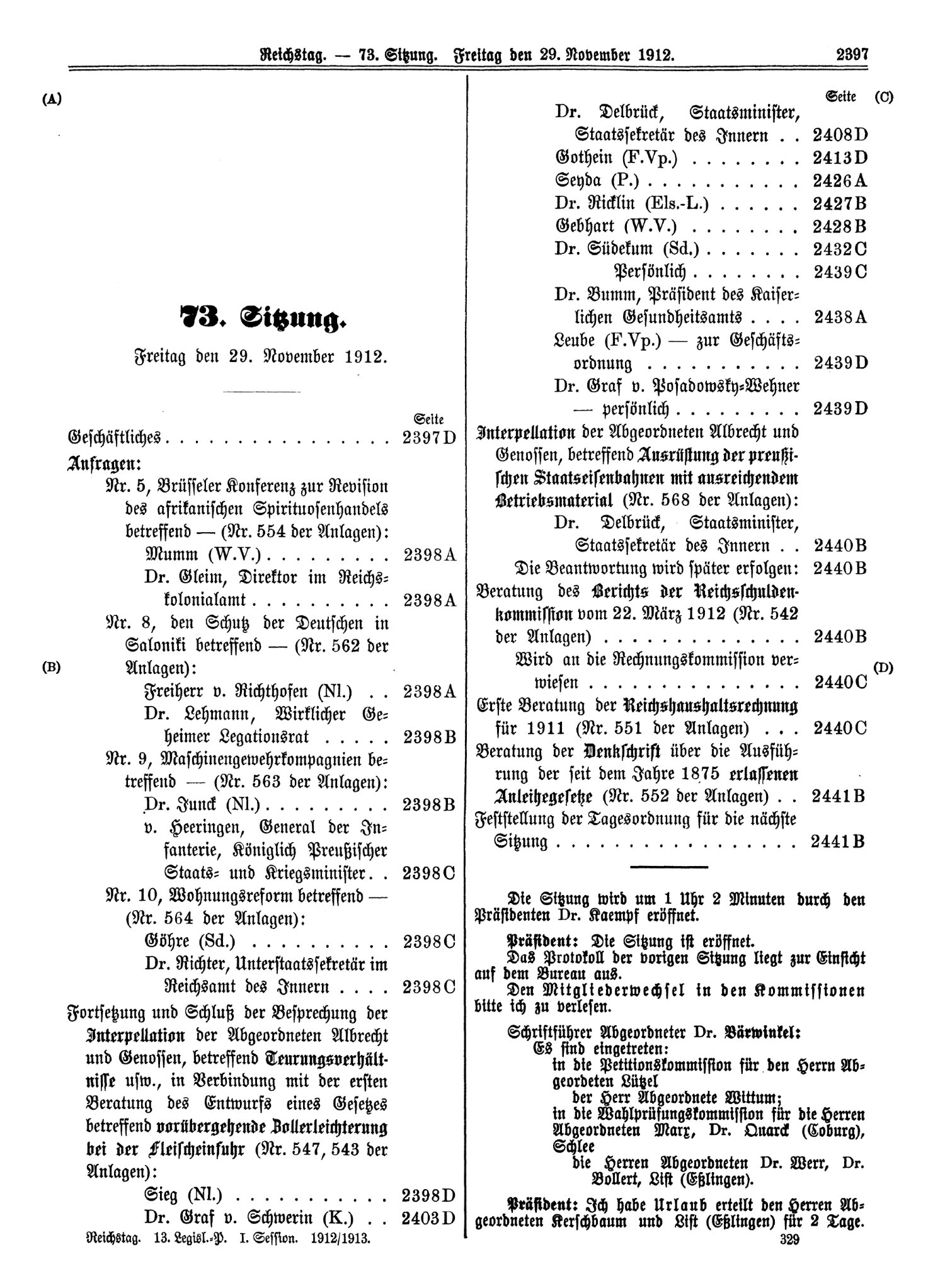 Scan of page 2397