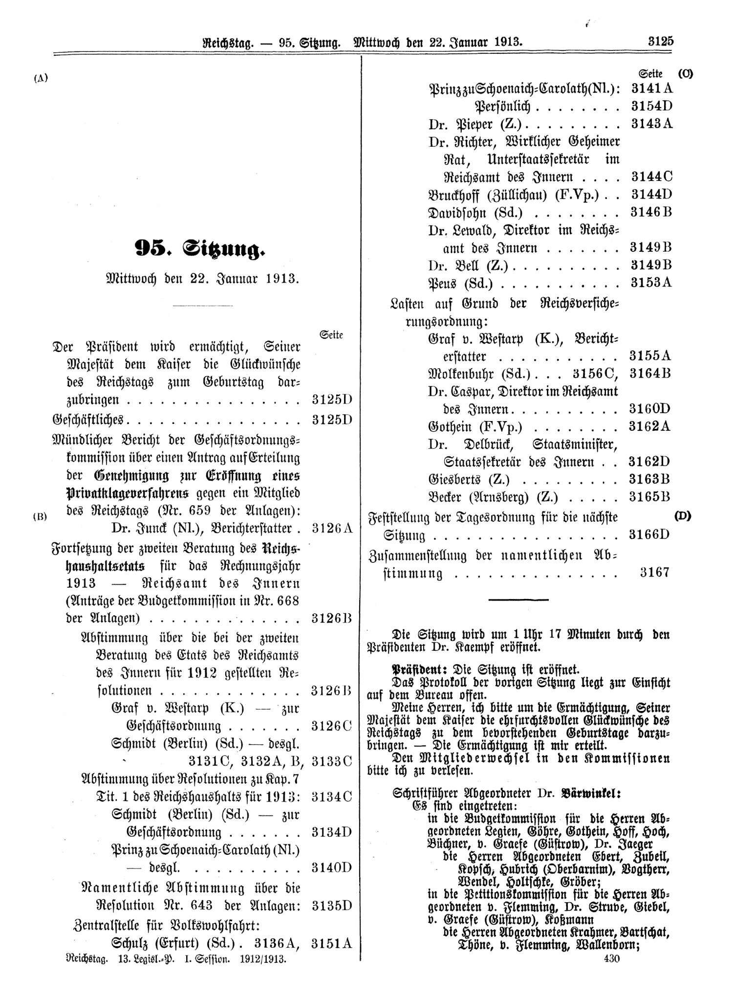 Scan of page 3125