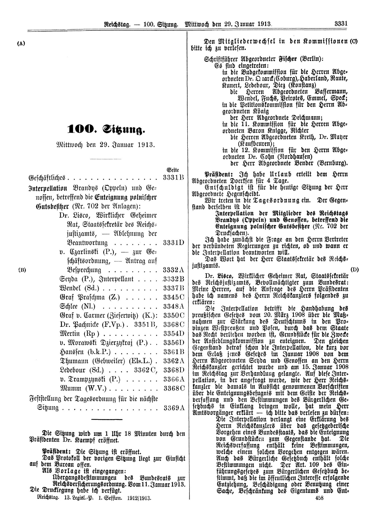 Scan of page 3331