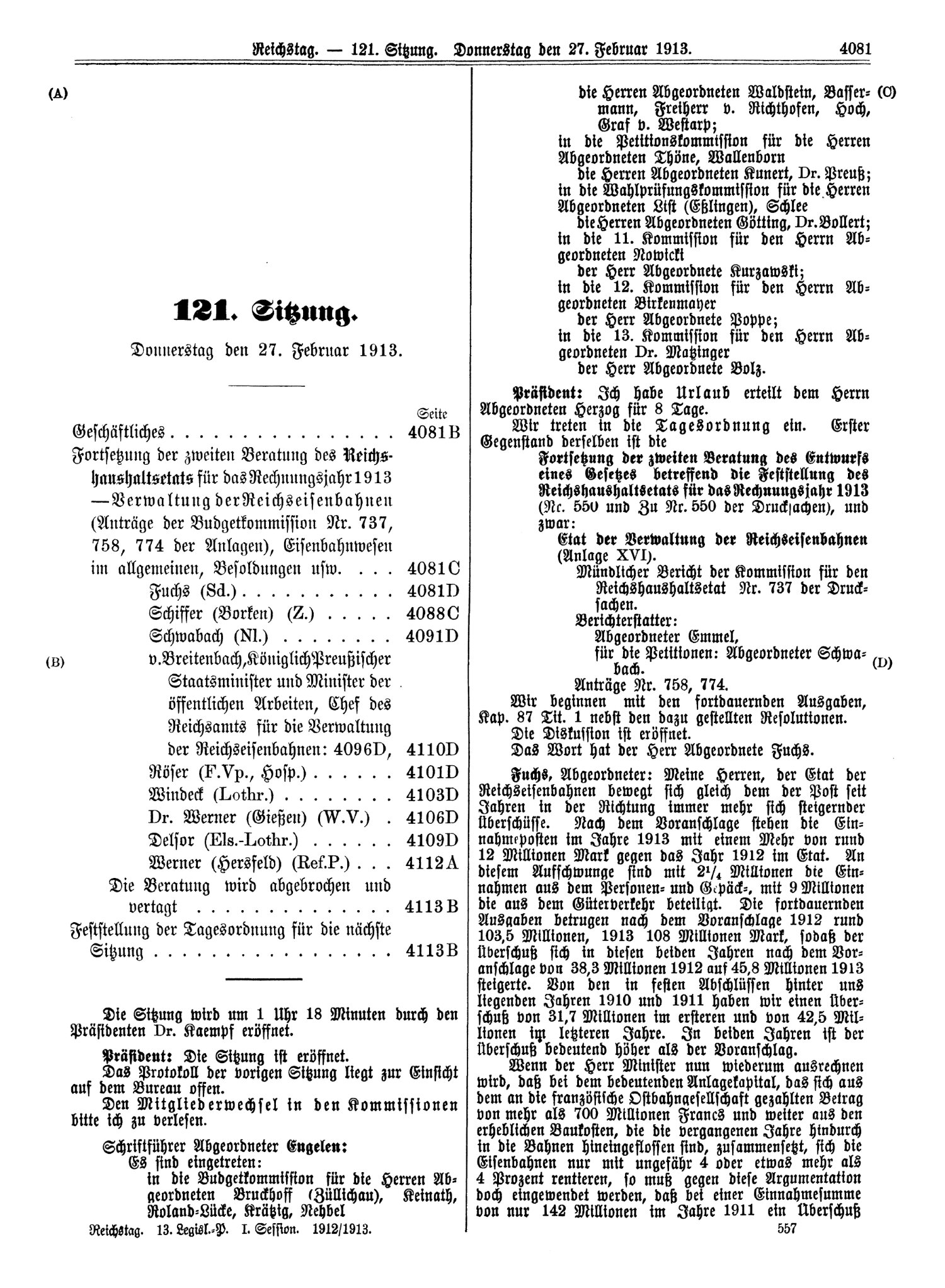 Scan of page 4081