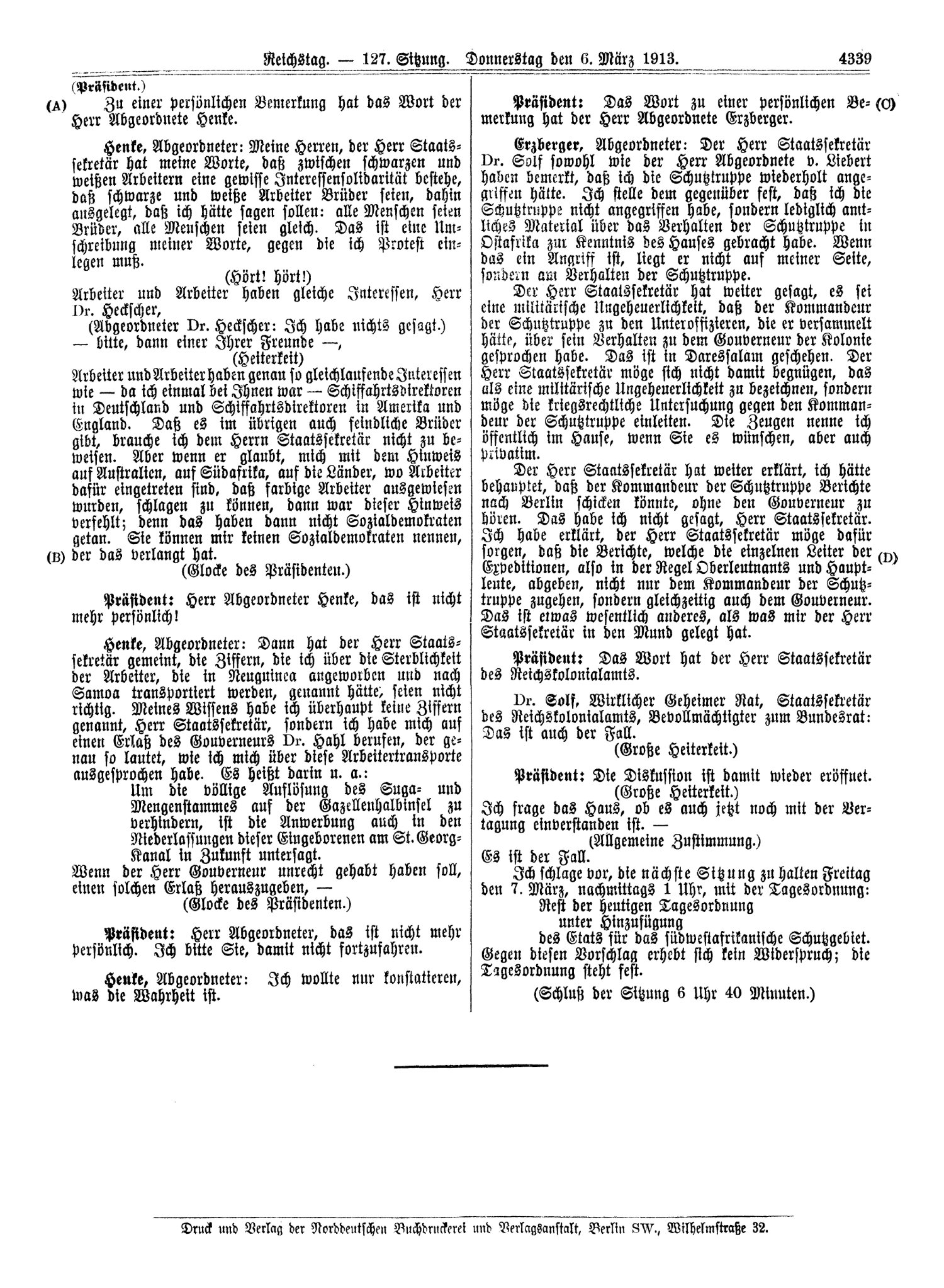 Scan of page 4339