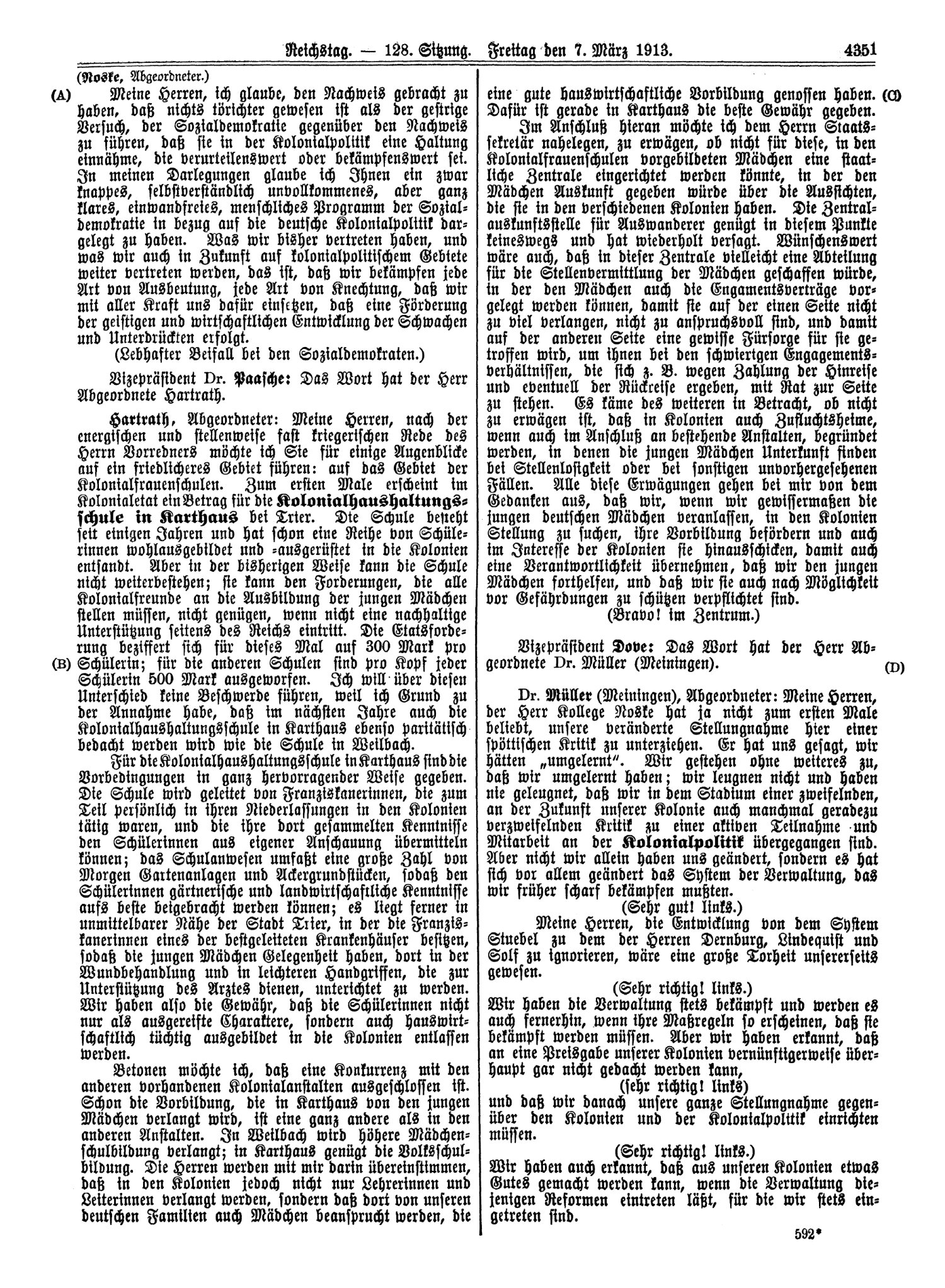 Scan of page 4351