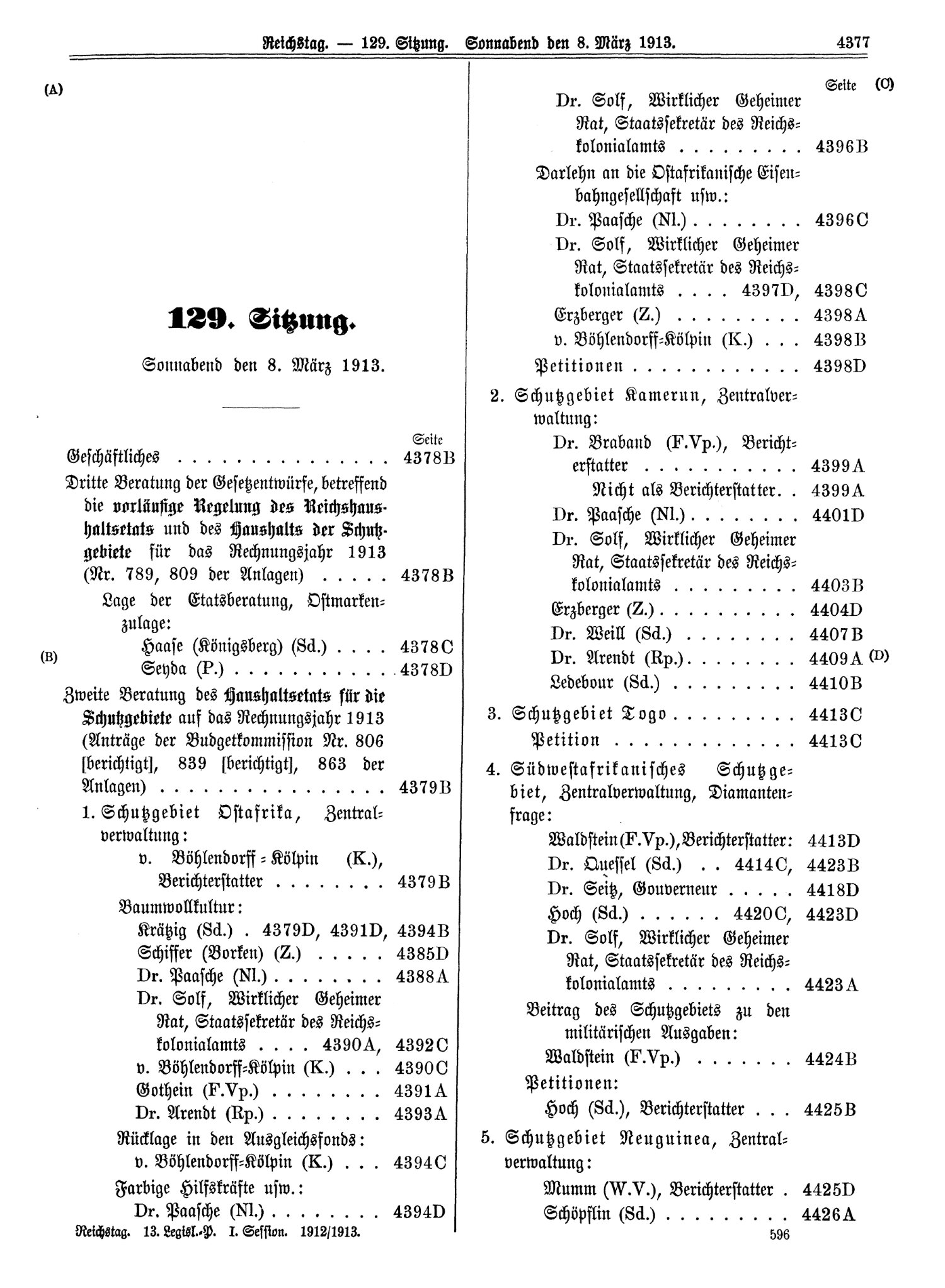 Scan of page 4377
