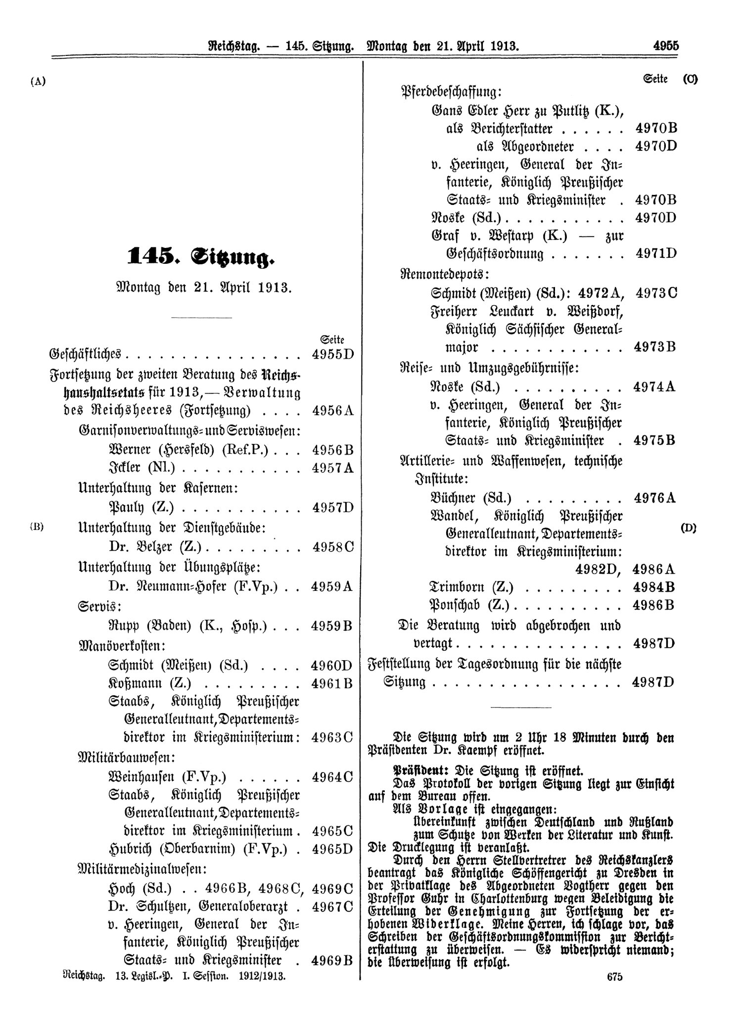 Scan of page 4955