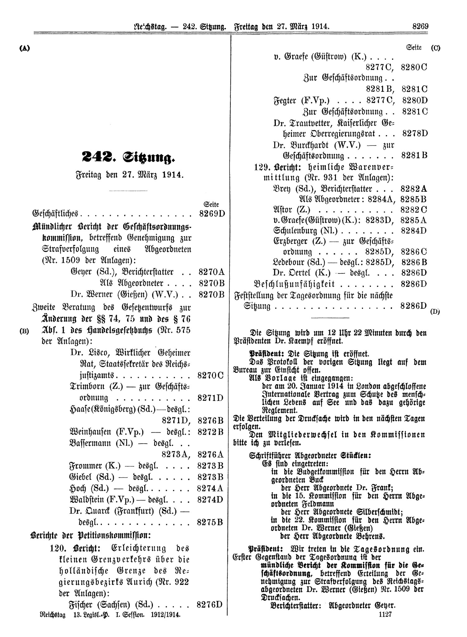 Scan of page 8269