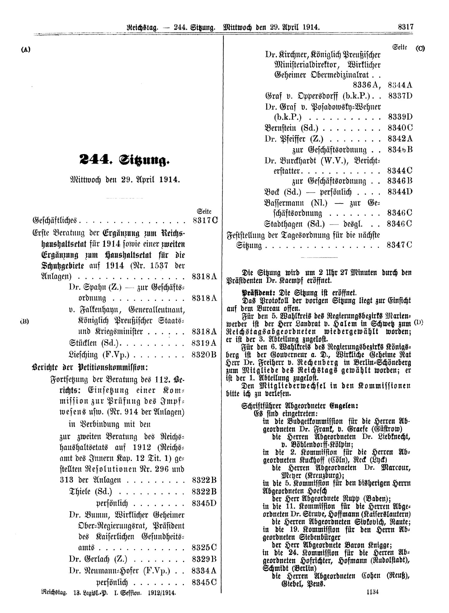 Scan of page 8317