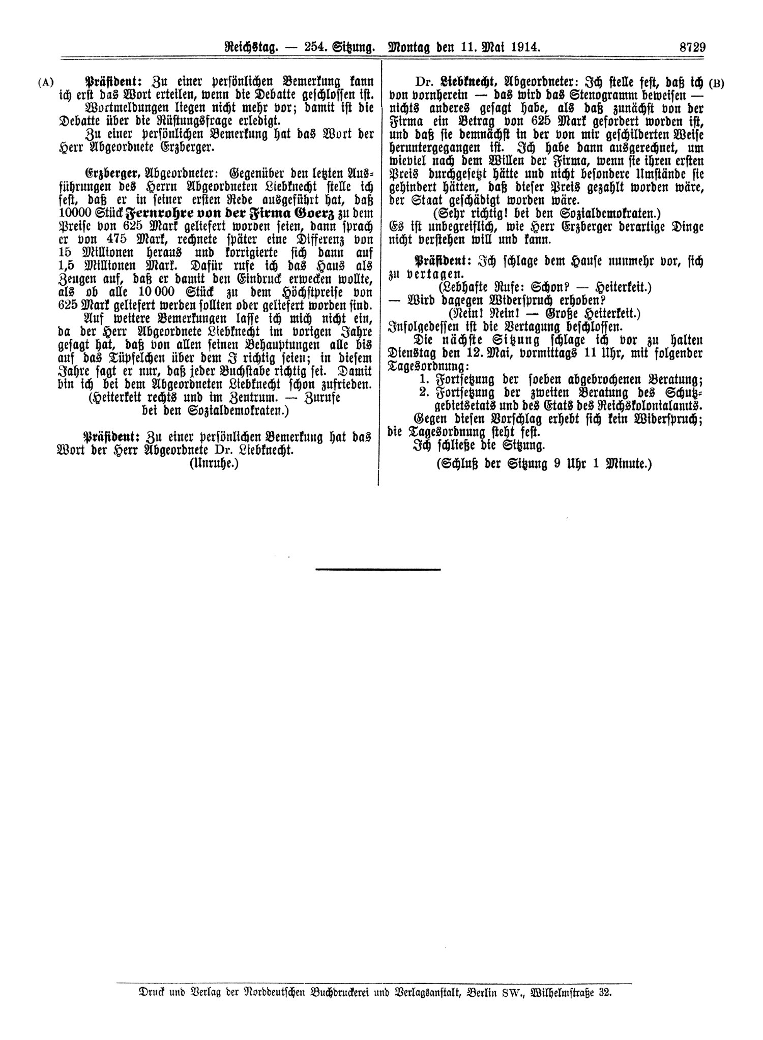 Scan of page 8729