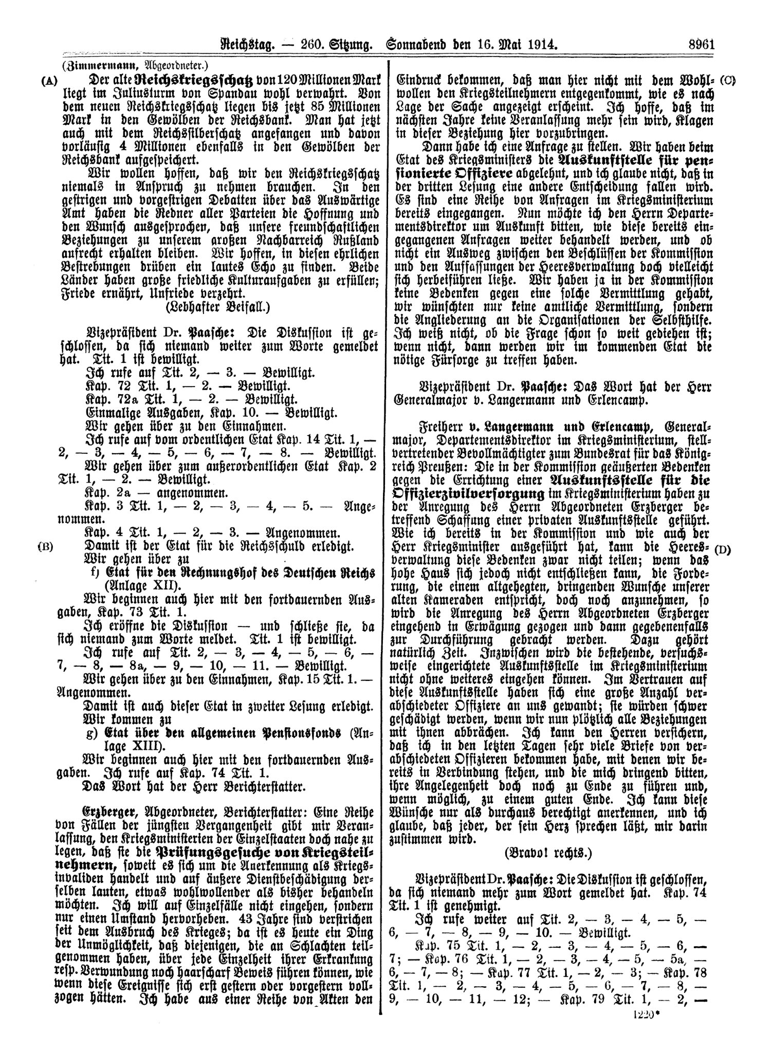 Scan of page 8961