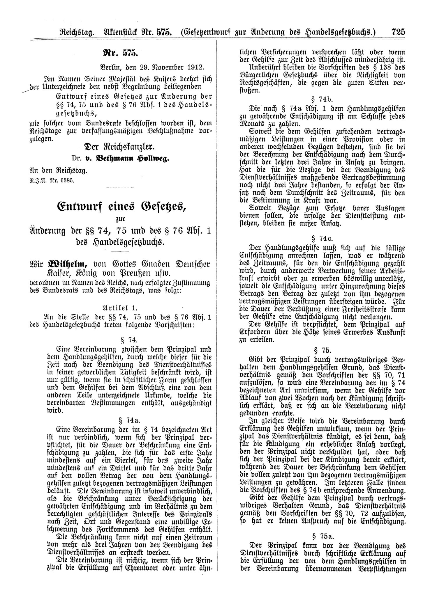 Scan of page 725