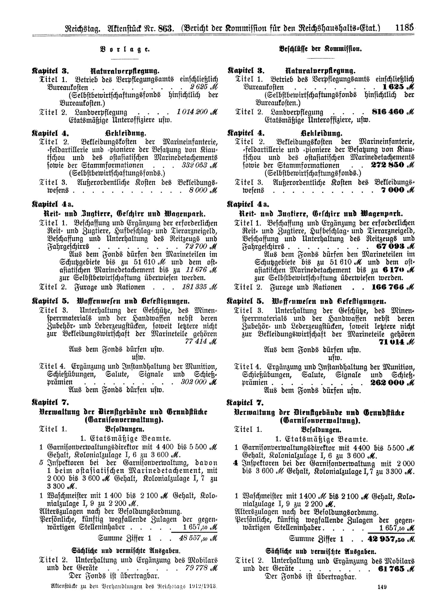 Scan of page 1185