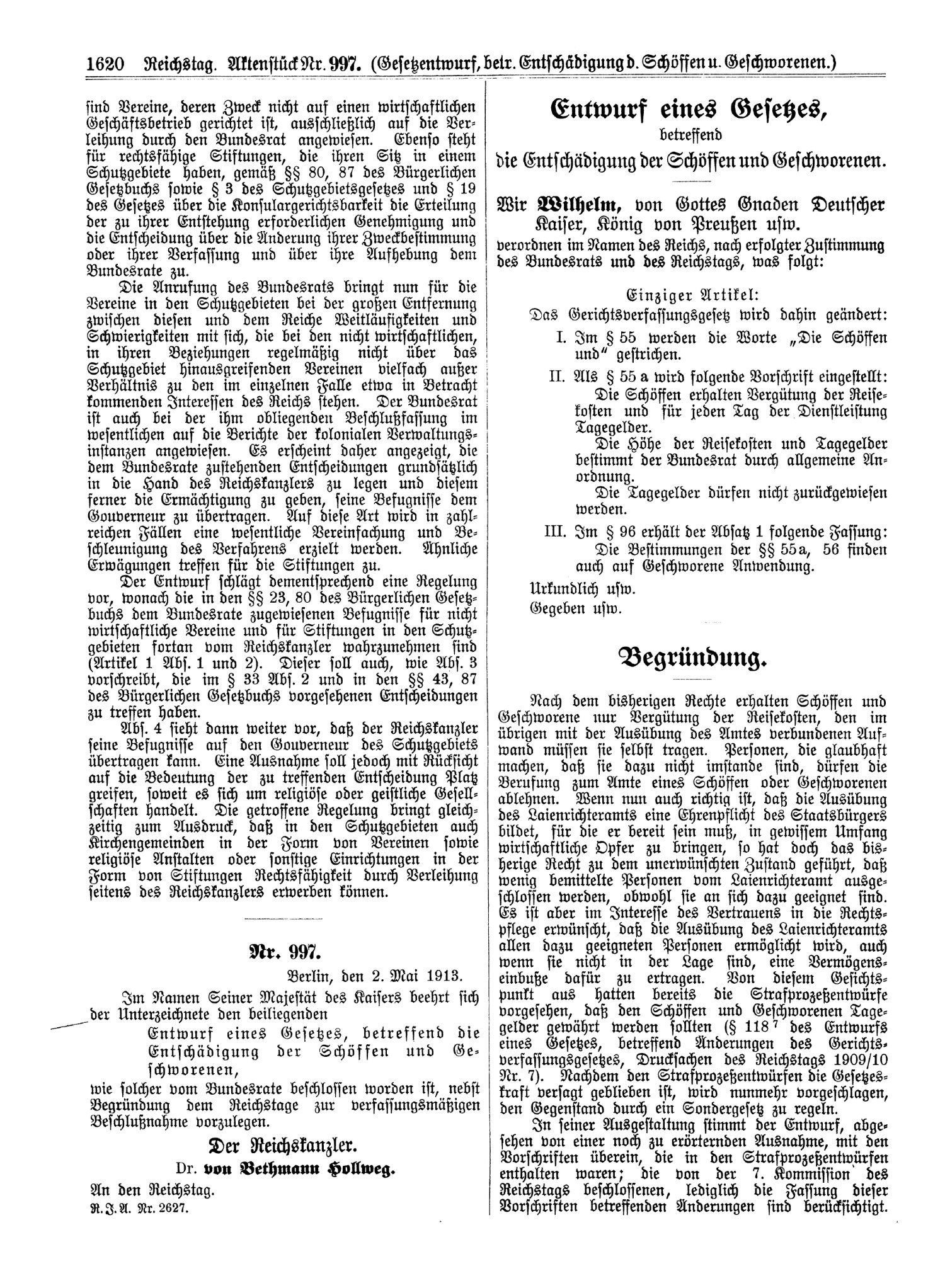 Scan of page 1620