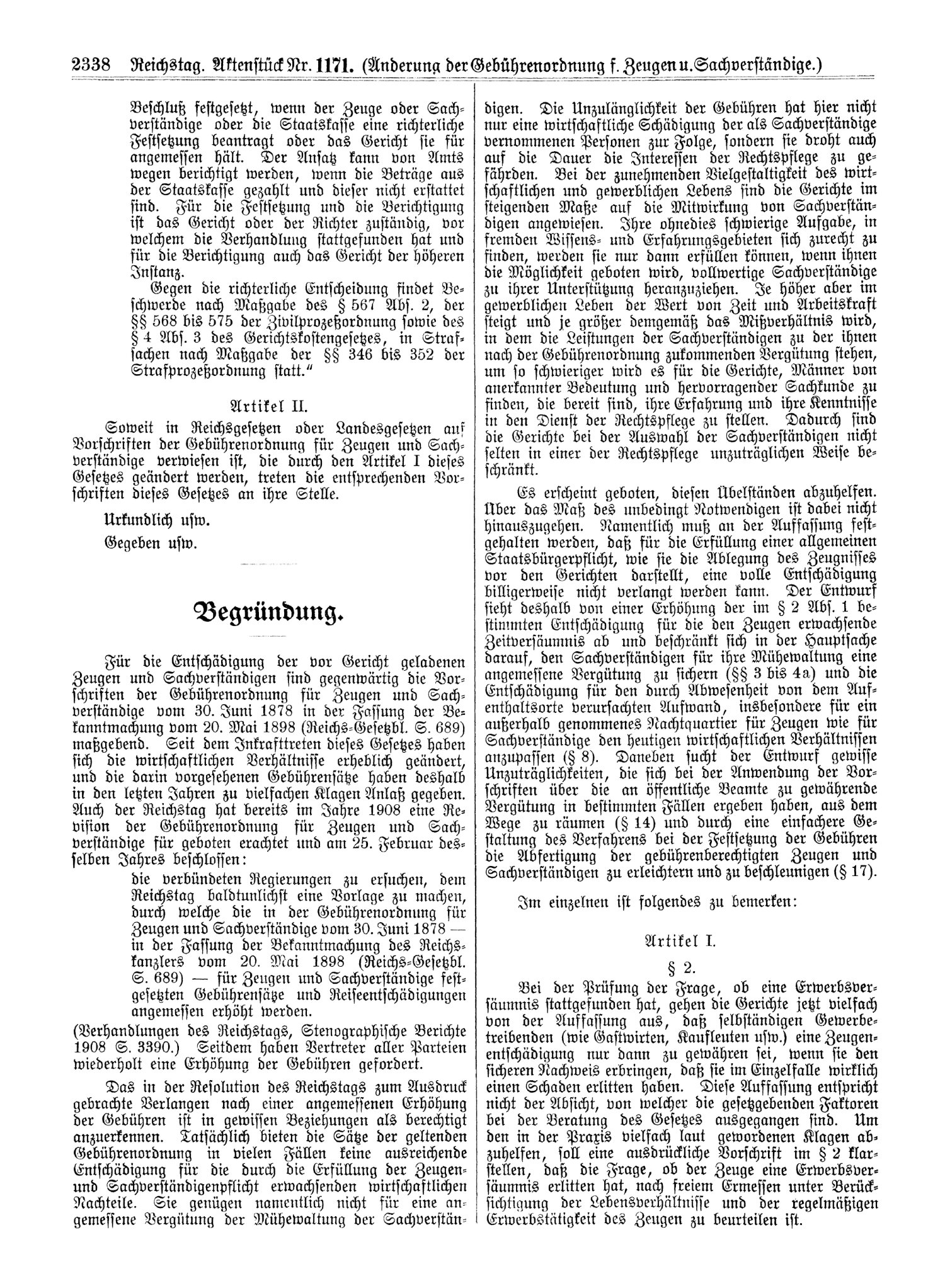 Scan of page 2338