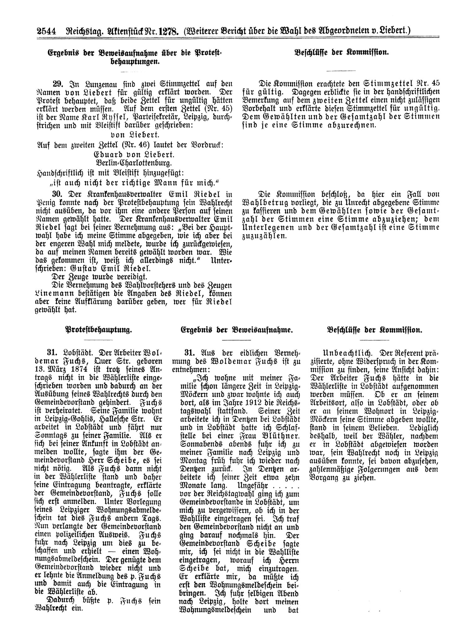 Scan of page 2544