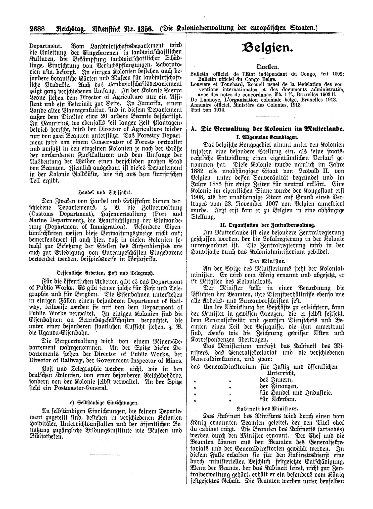 Scan of page 2688