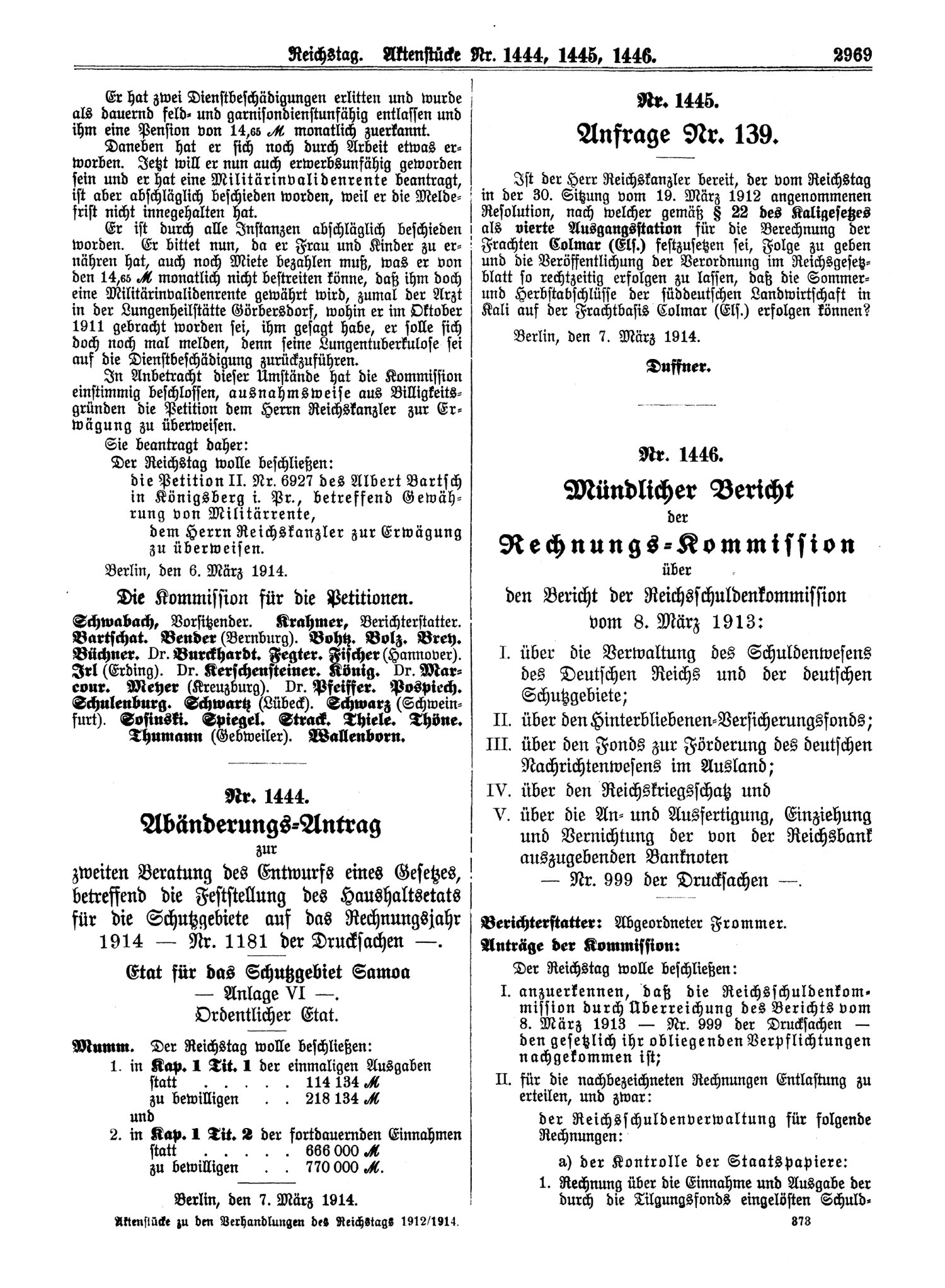 Scan of page 2969