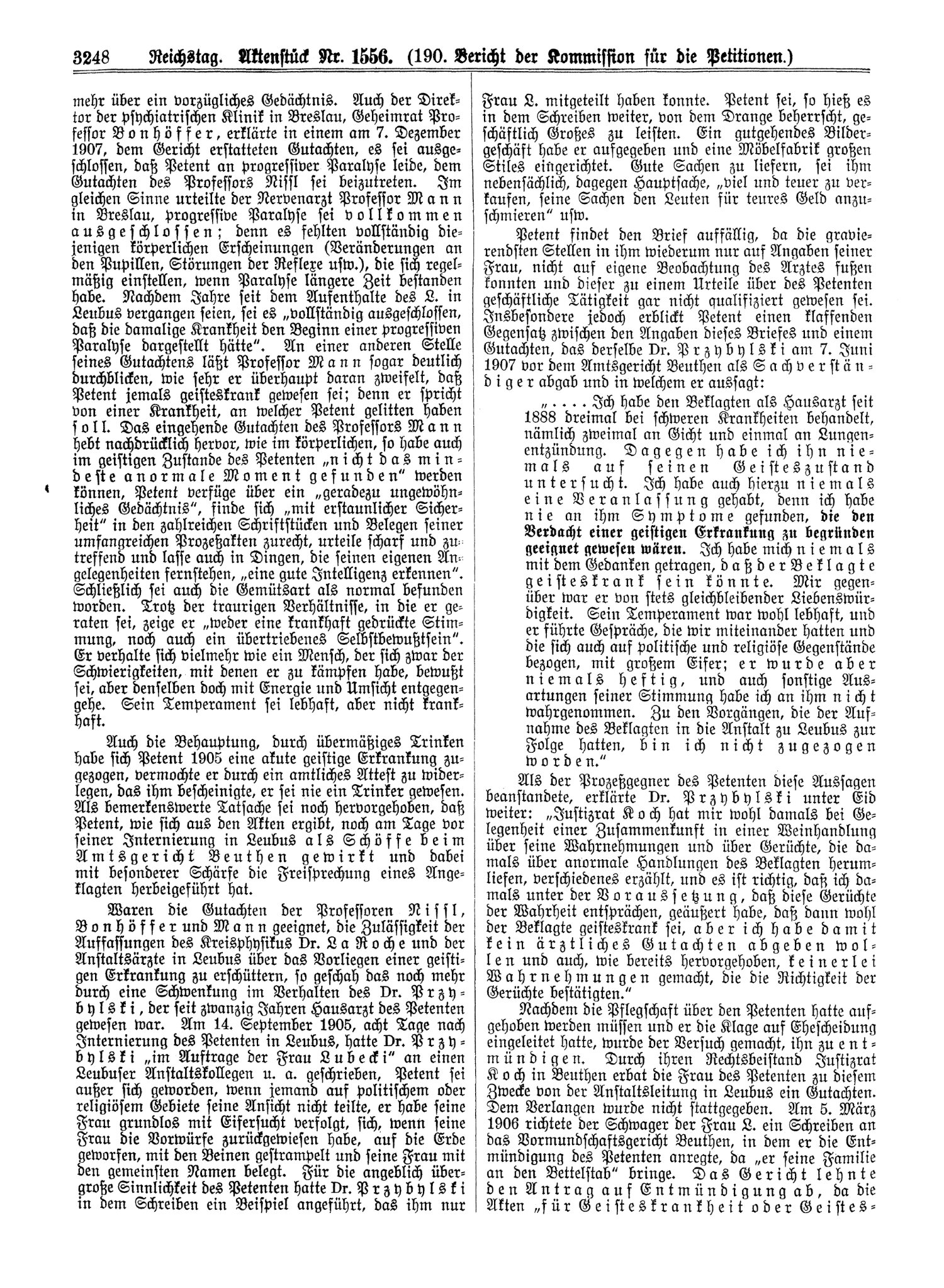 Scan of page 3248