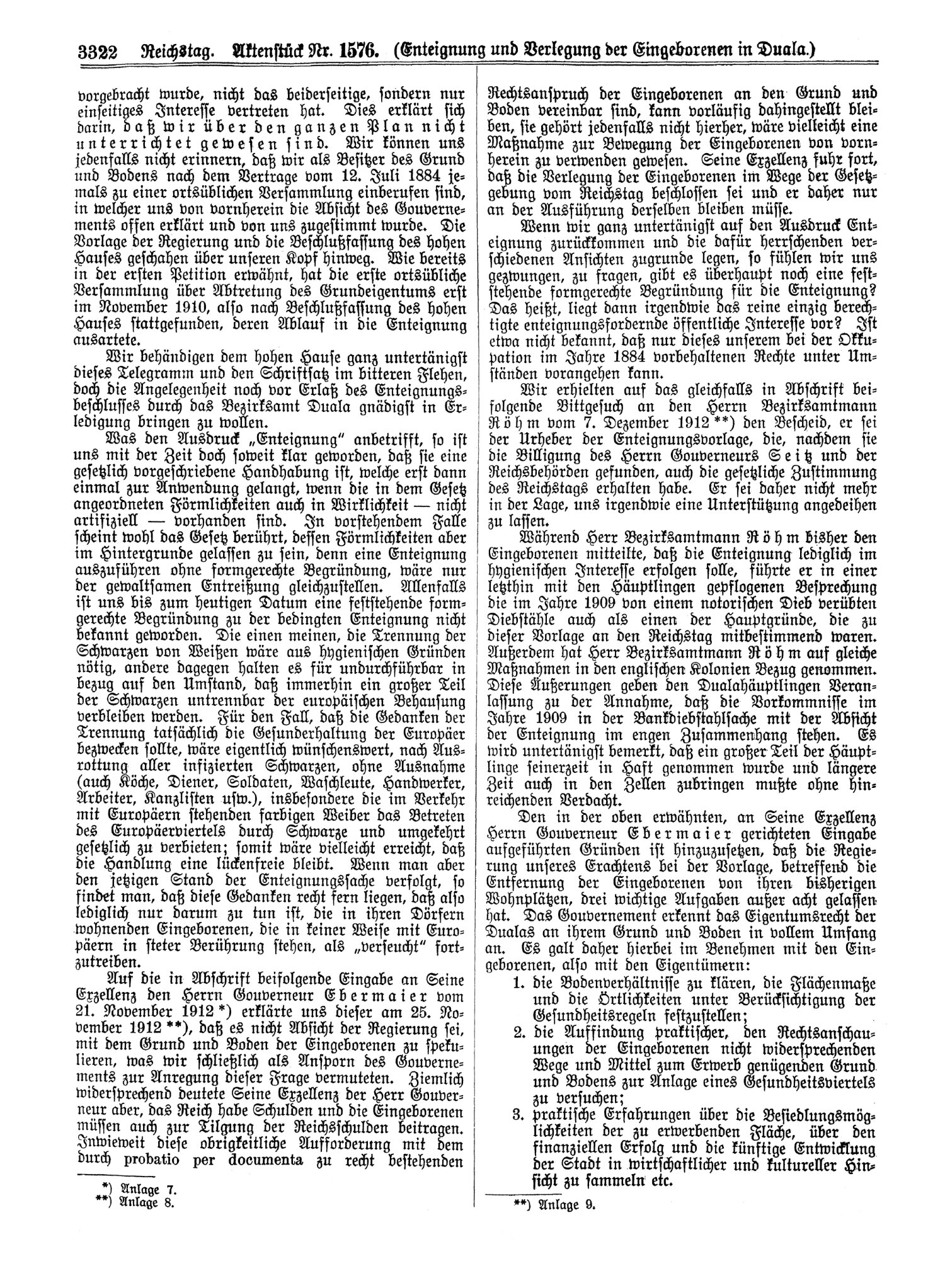 Scan of page 3322