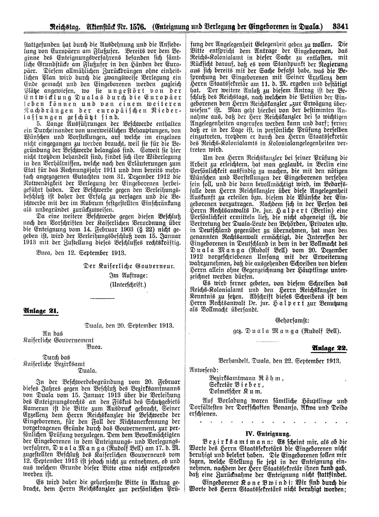 Scan of page 3341