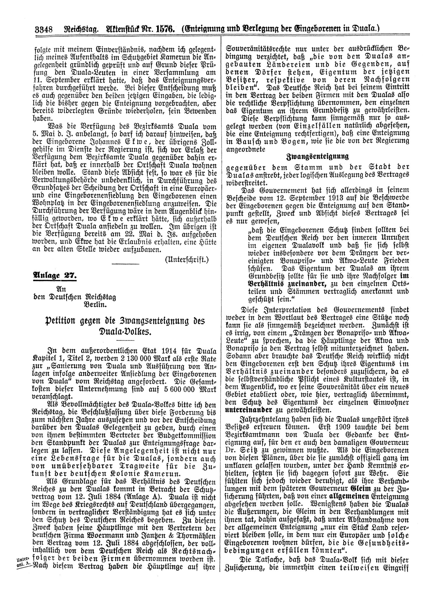 Scan of page 3348