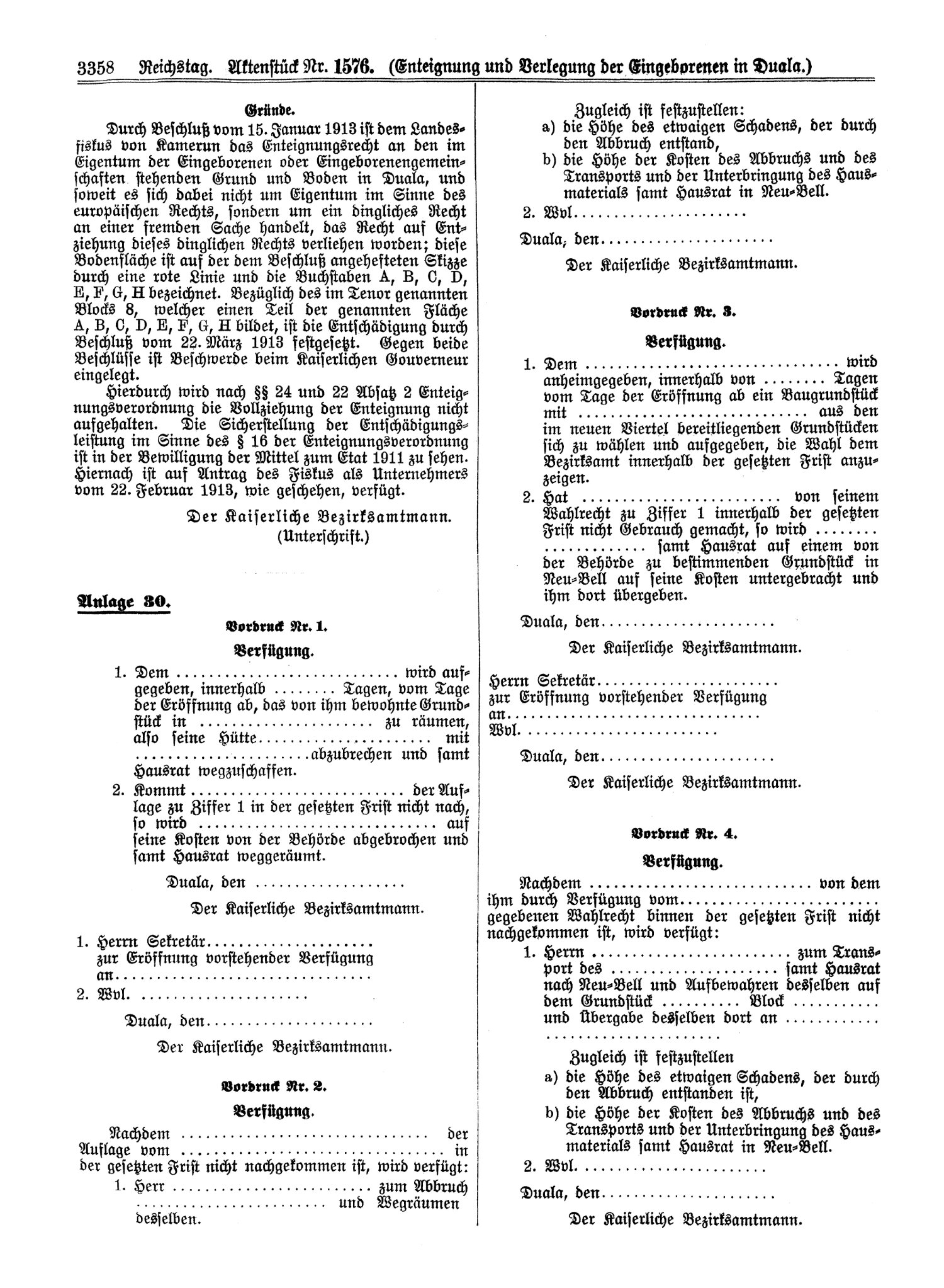 Scan of page 3358