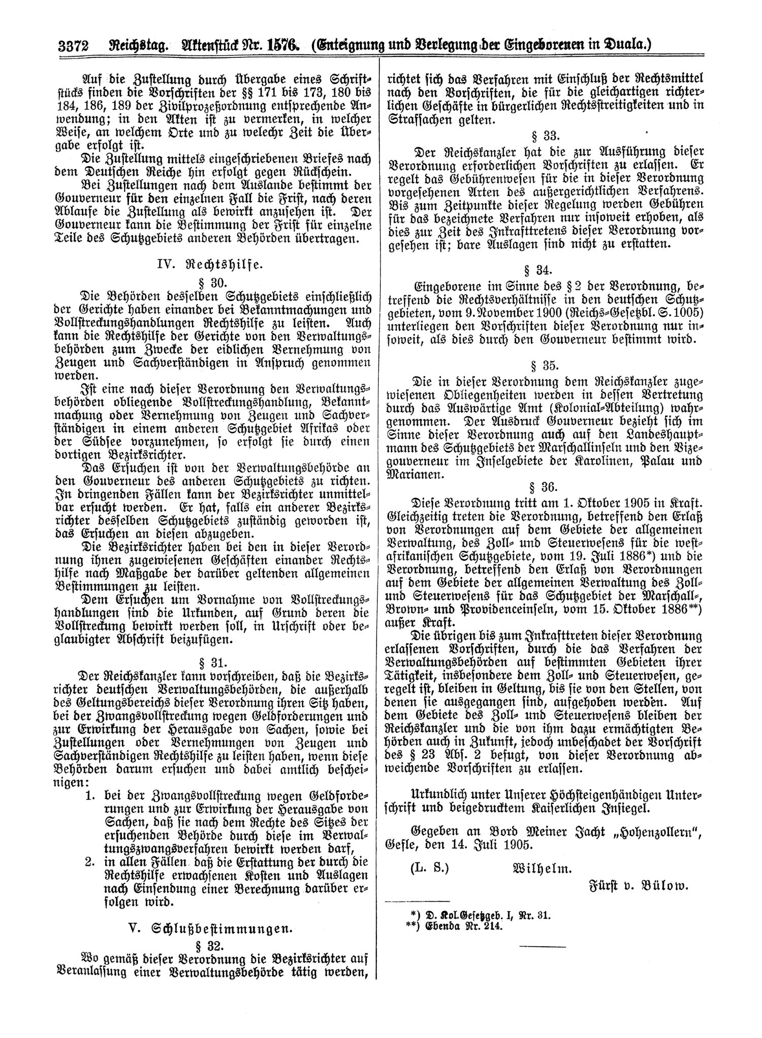 Scan of page 3372