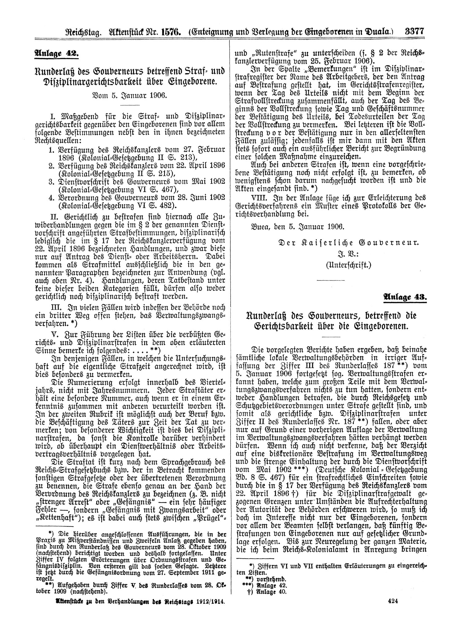 Scan of page 3377