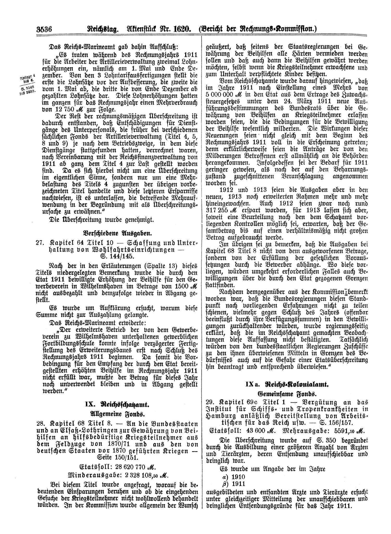 Scan of page 3536