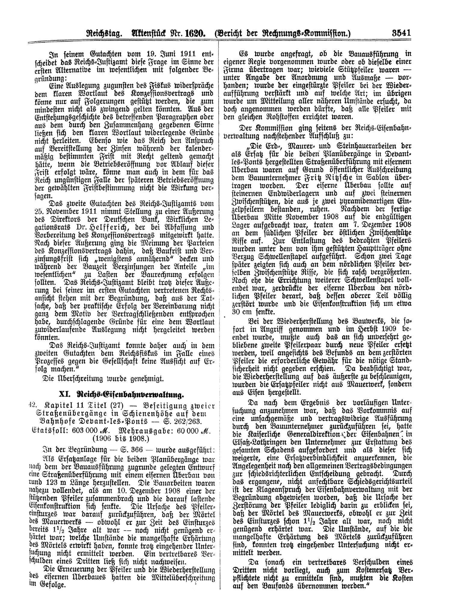 Scan of page 3541