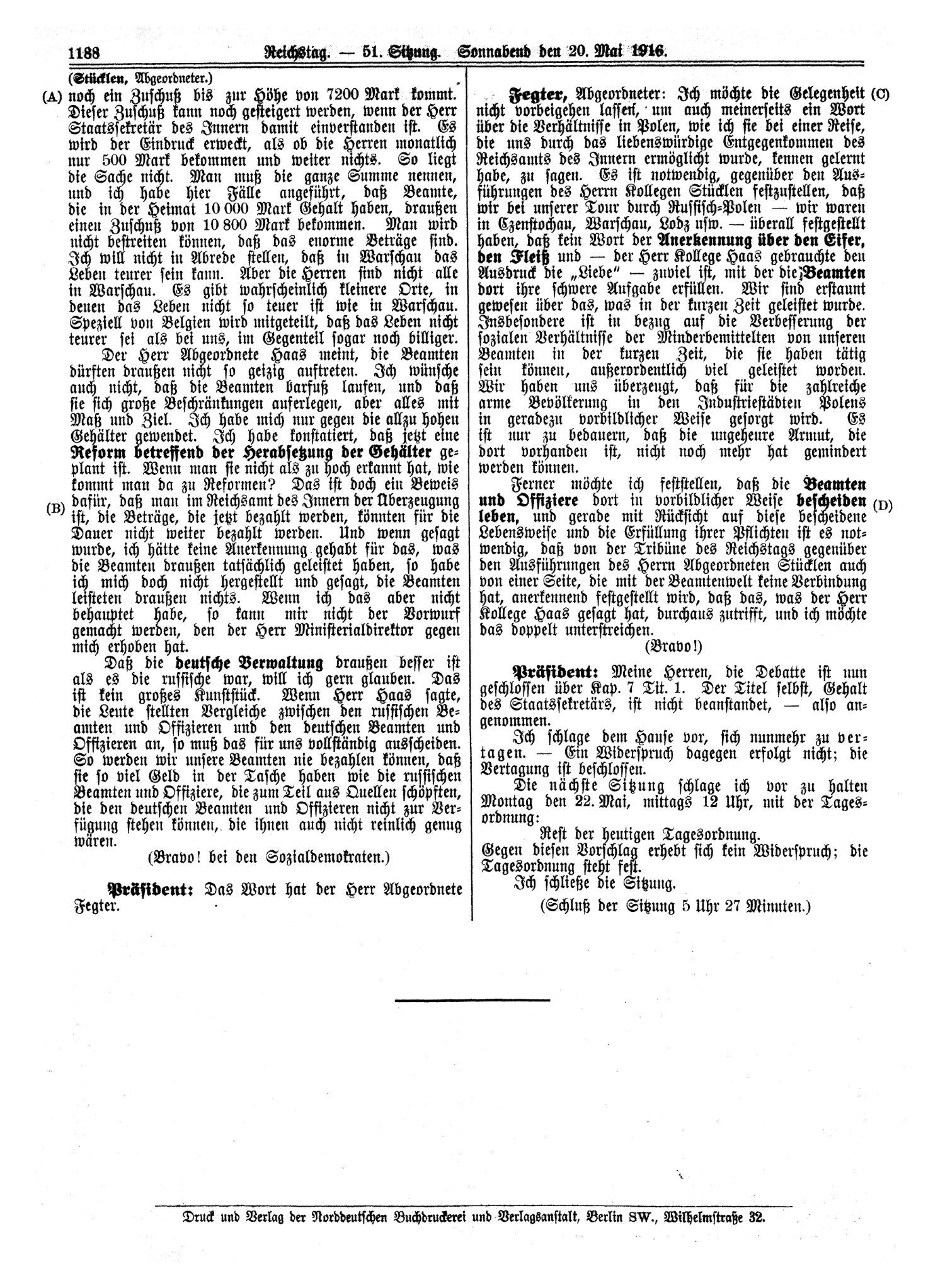 Scan of page 1188