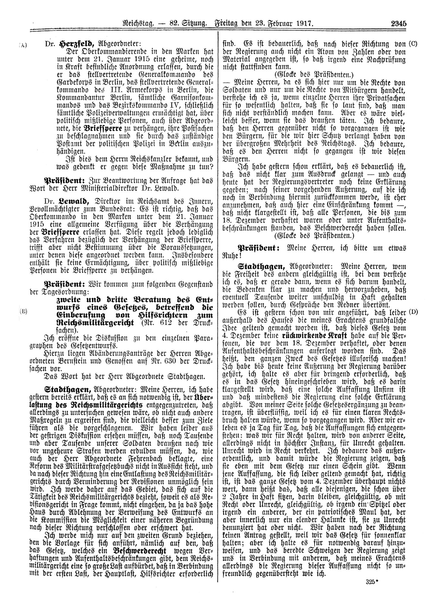 Scan of page 2345