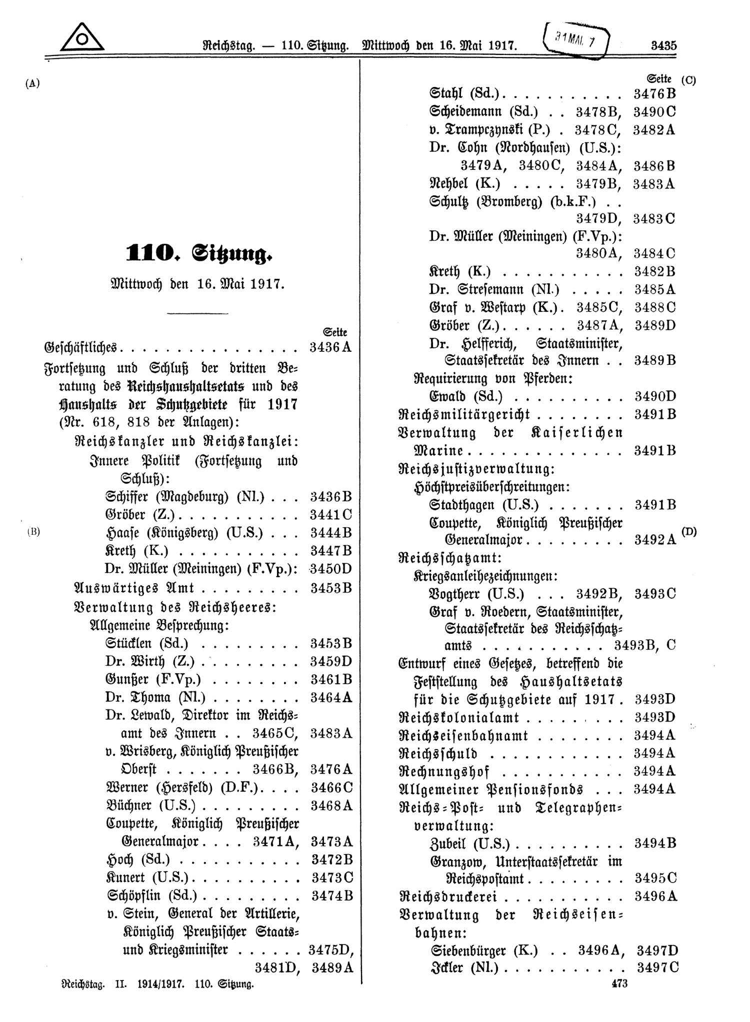 Scan of page 3435