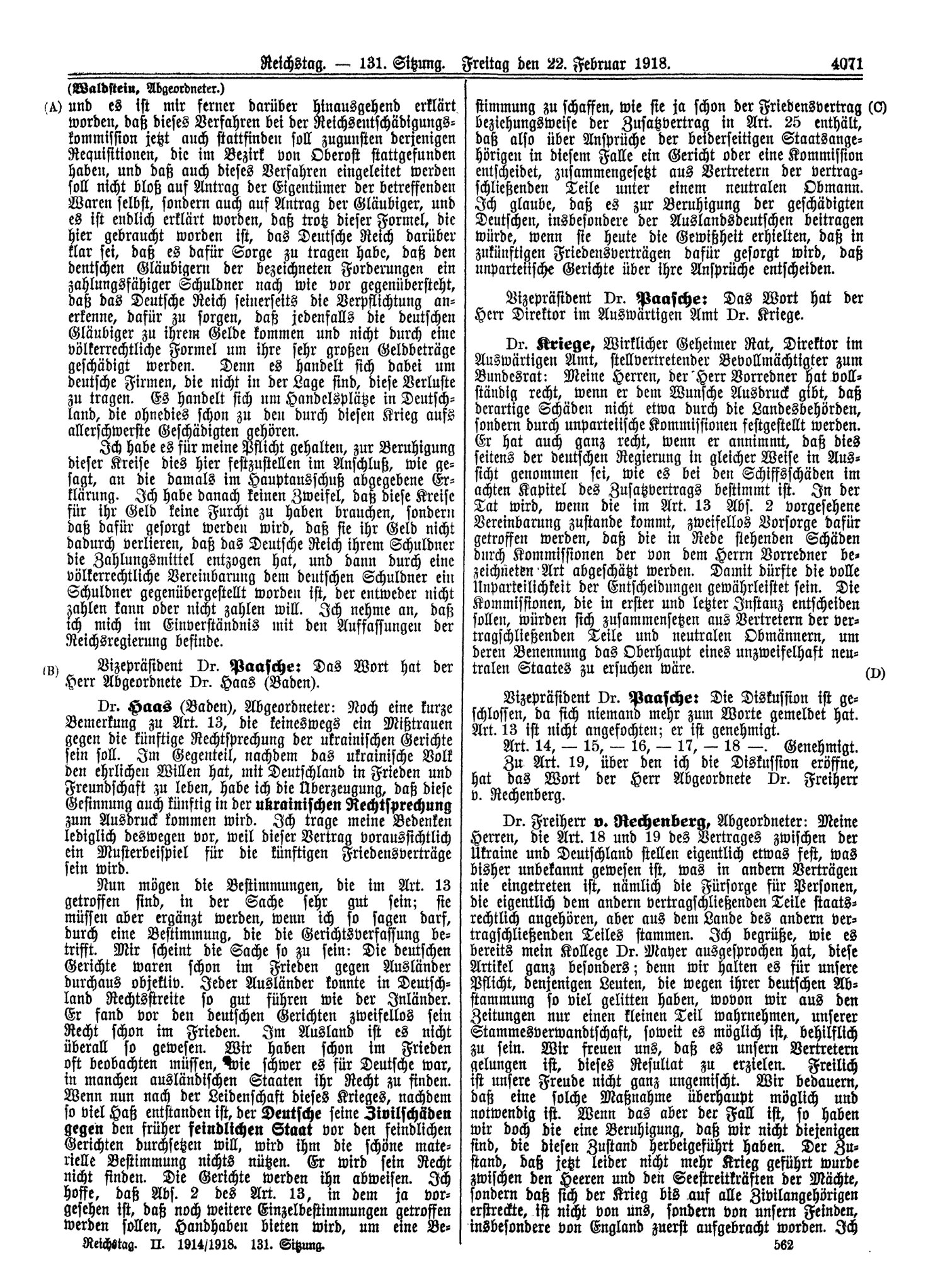 Scan of page 4071